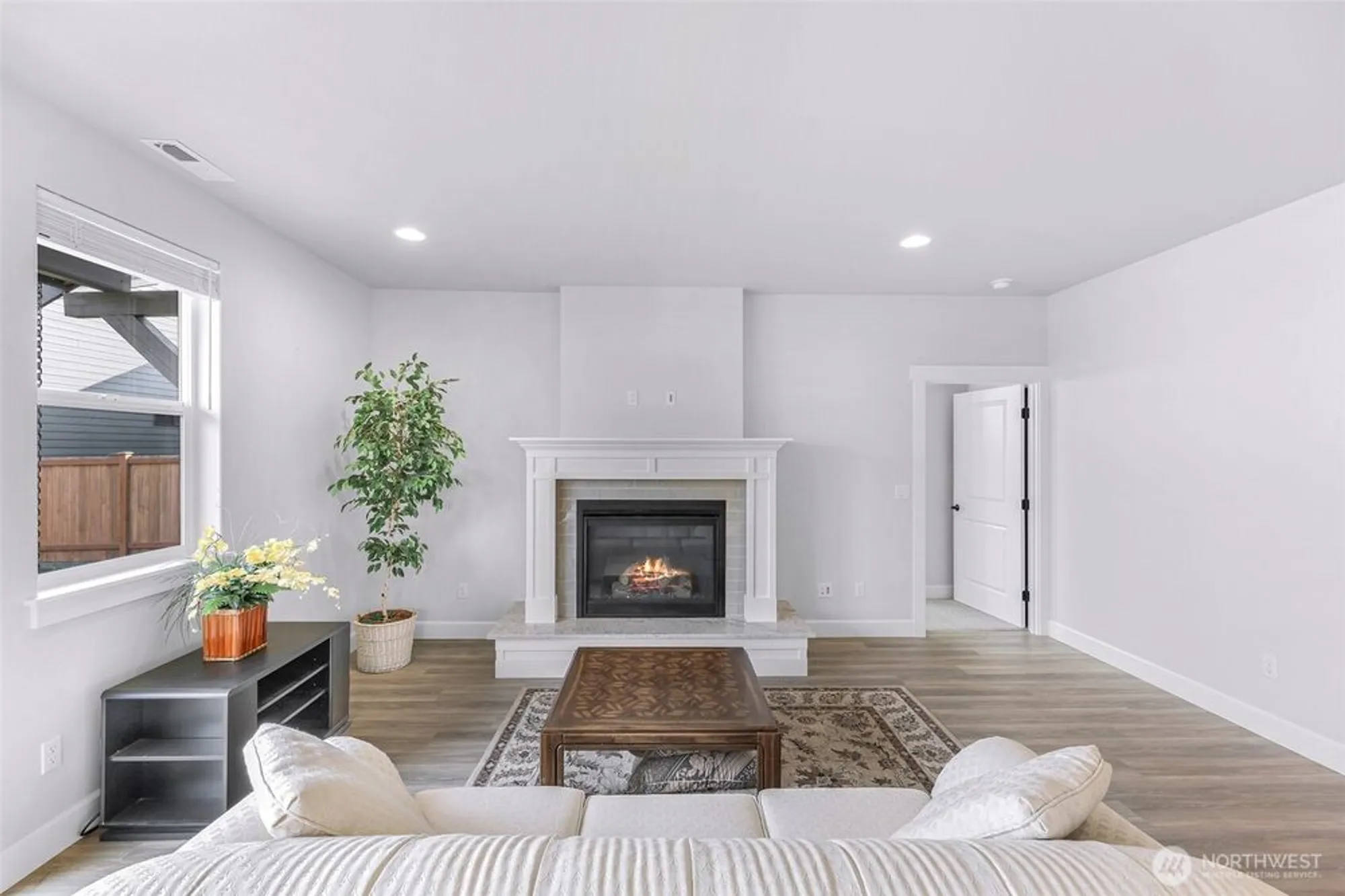 Property Slideshow image 16 of 32 | 1396 woods point loop, Ferndale, WA, 98248