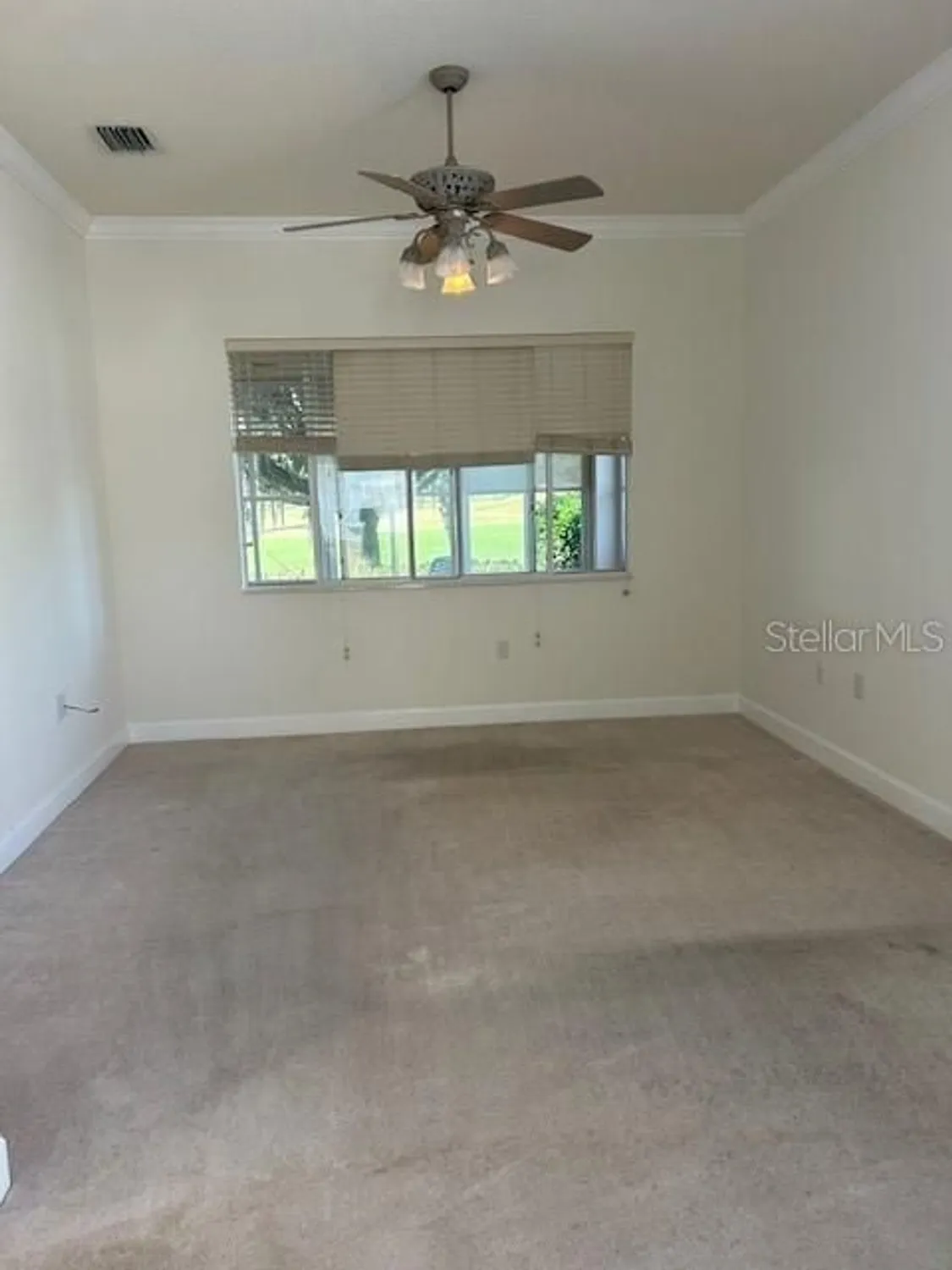 Property Slideshow image 14 of 24 | 13026 se 97th terrace rd, Summerfield, FL, 34491