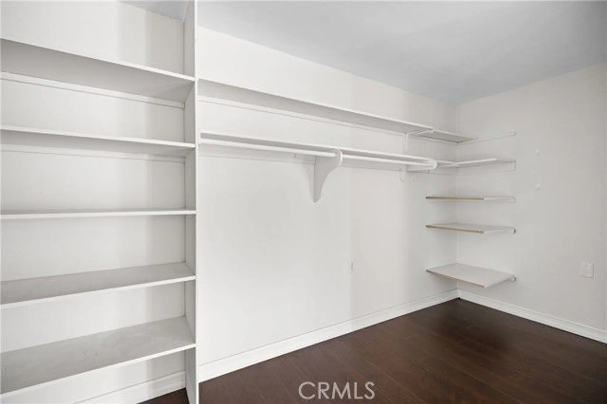 Property Slideshow image 11 of 64 | 2369 via 3c, Laguna Woods, CA, 92637