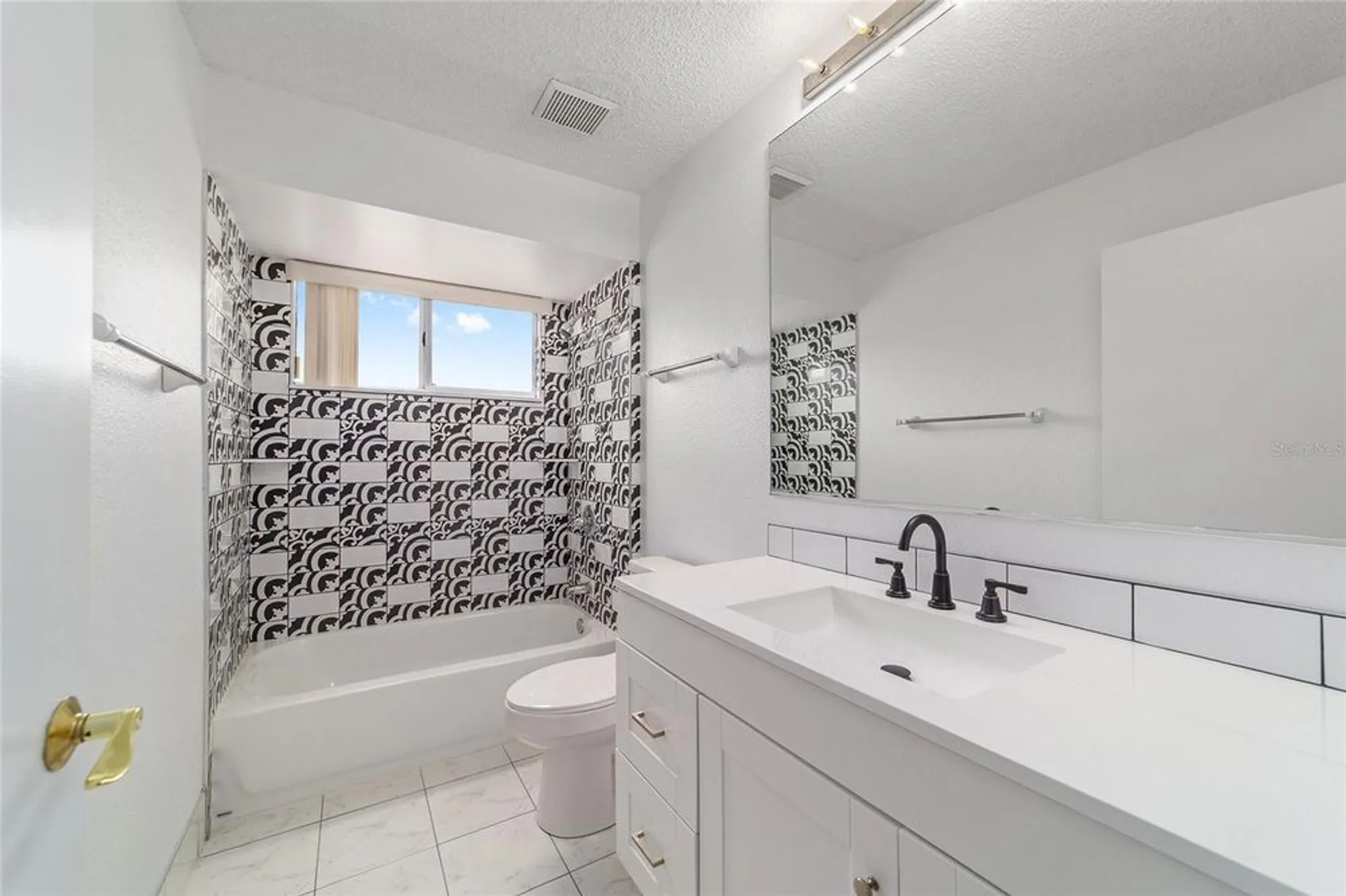 Property Slideshow image 13 of 16 | 8463 sw 108th ln, Ocala, FL, 34481