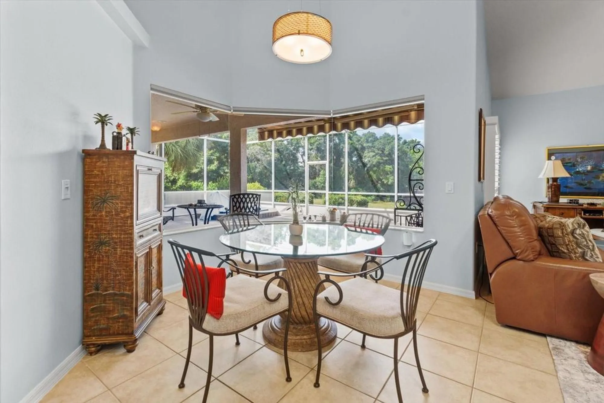 Property Slideshow image 9 of 42 | 1802 n musial pt, Hernando, FL, 34442