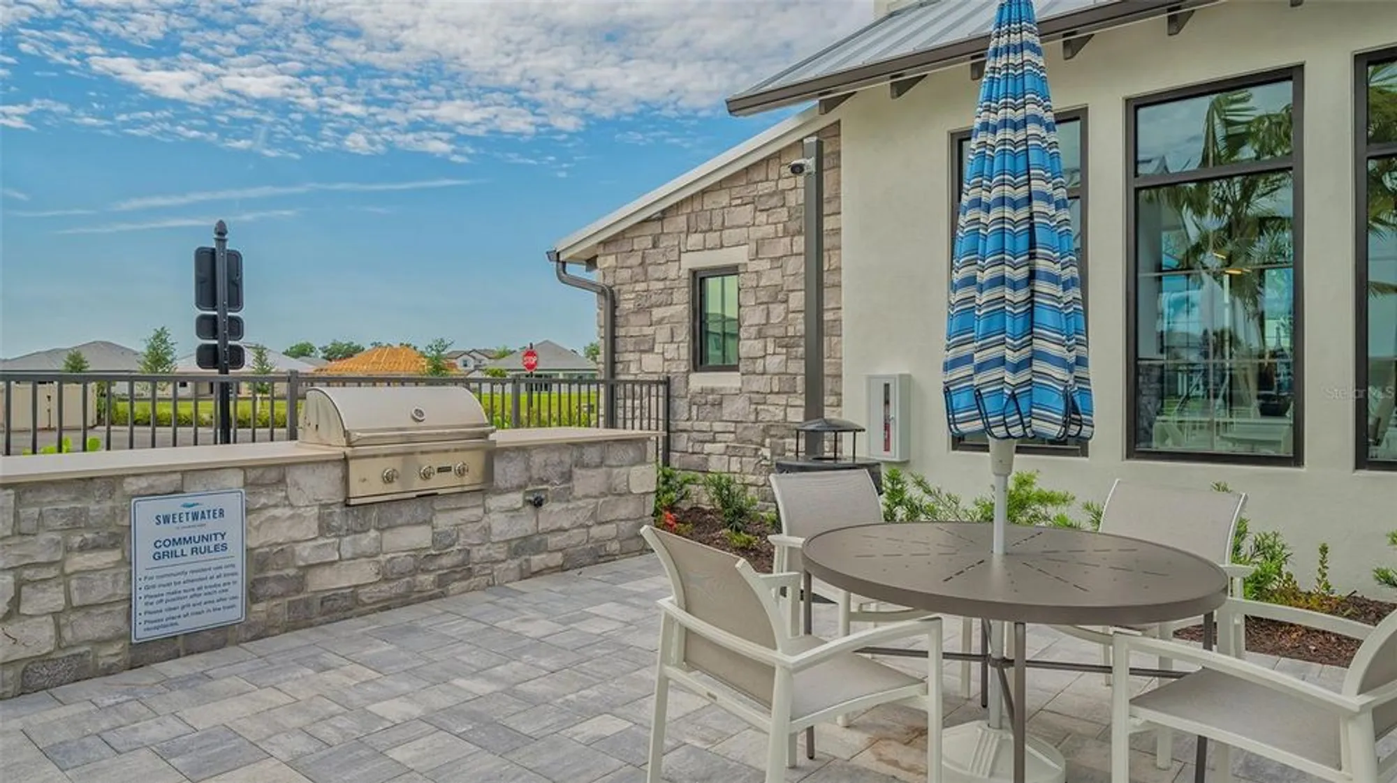 Property Slideshow image 66 of 78 | 17744 savory mist cir, Lakewood Ranch, FL, 34211