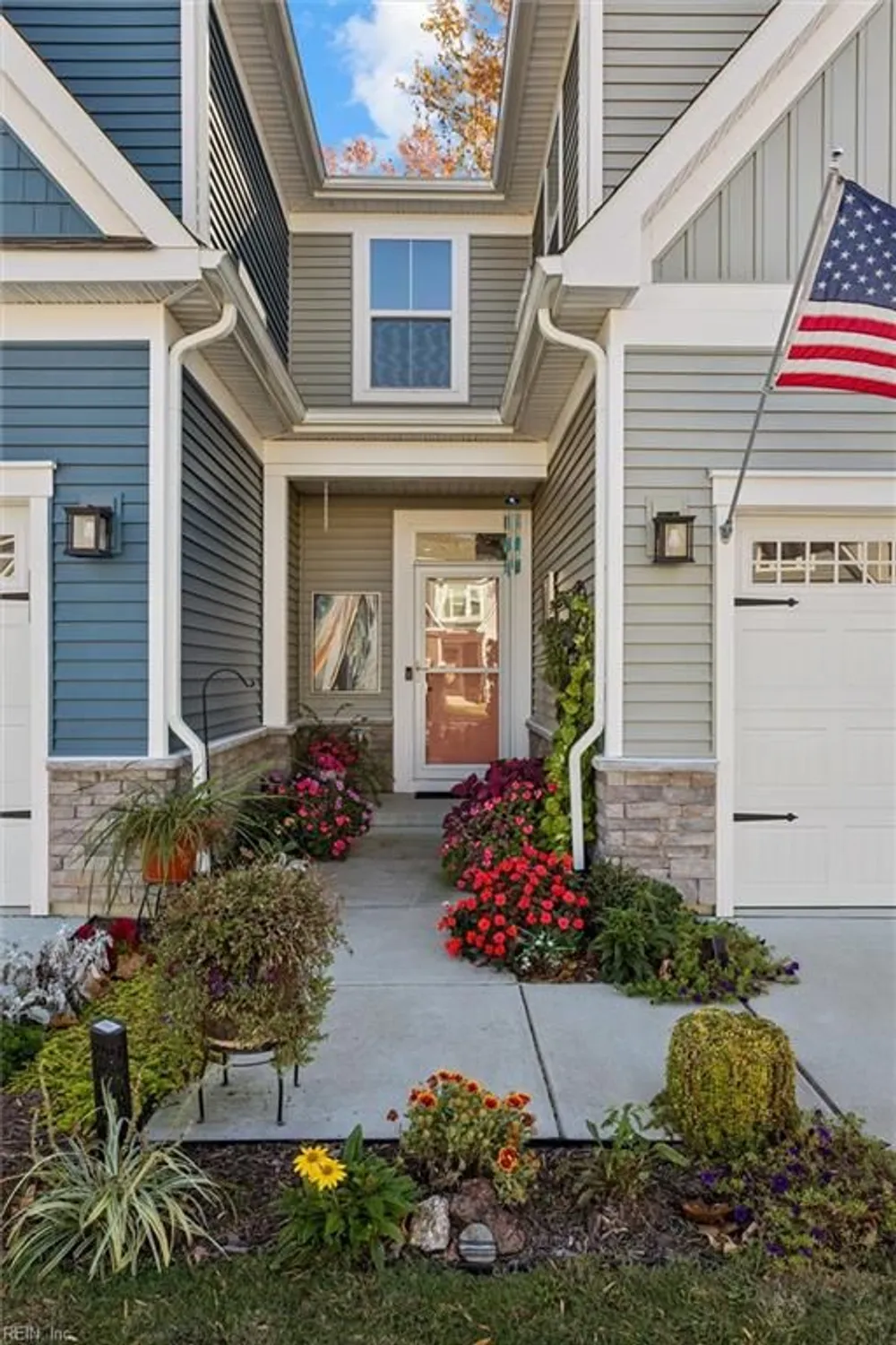 Property Slideshow image 34 of 45 | 23078 retreat ln, Carrollton, VA, 23314