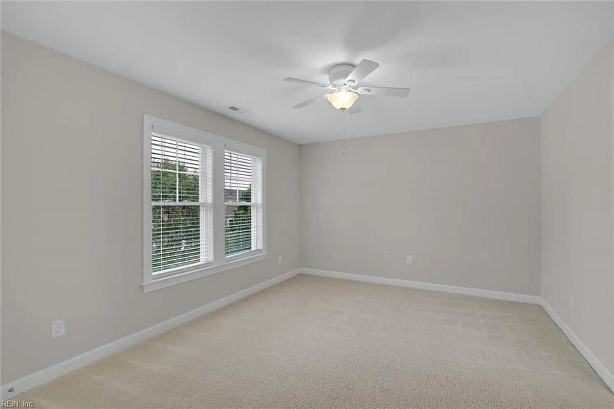 Property Slideshow image 31 of 50 | 4331 audrey ln, Williamsburg, VA, 23188