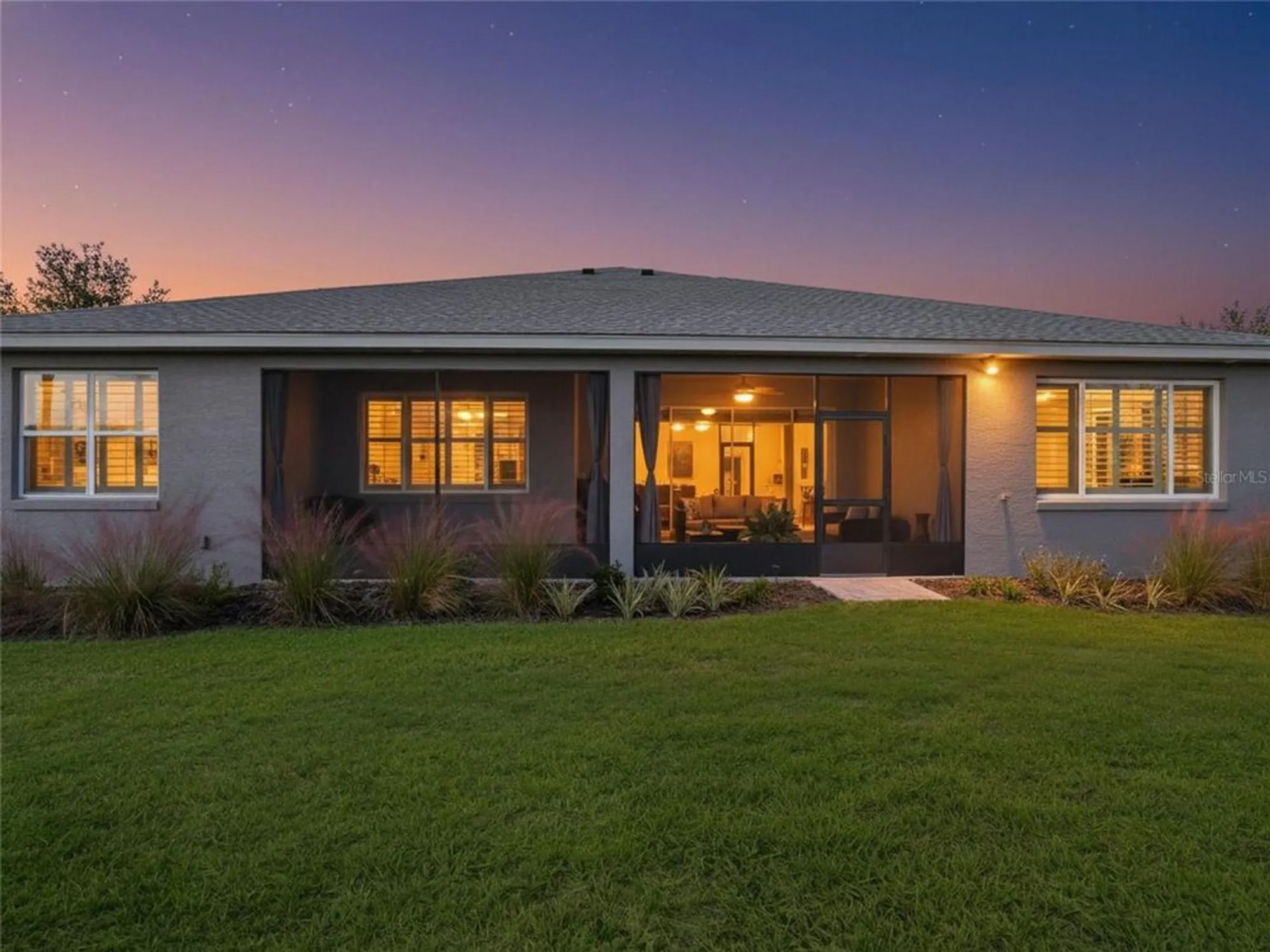 Property Slideshow image 57 of 57 | 10082 sw 82nd place rd, Ocala, FL, 34481