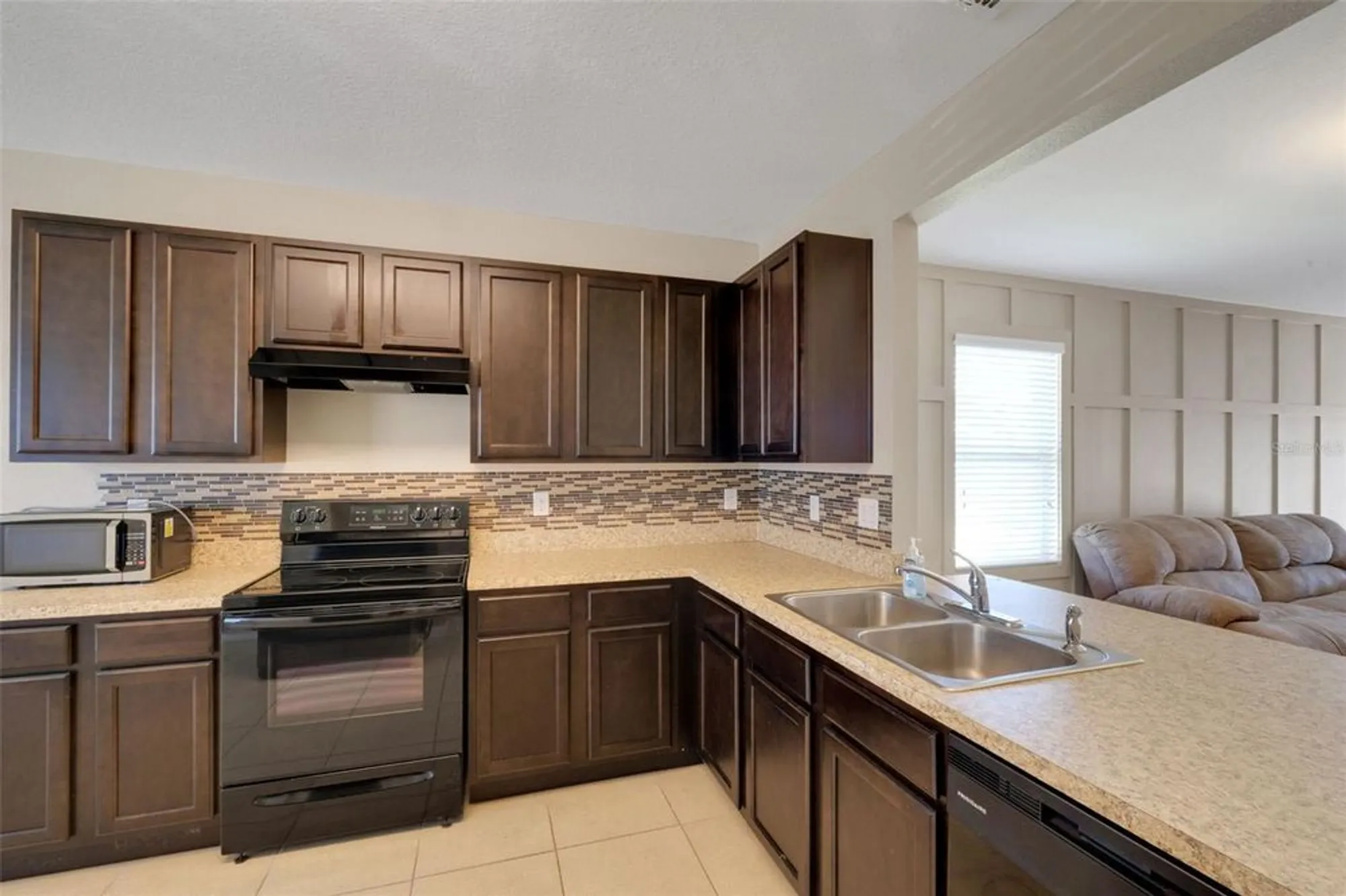 Property Slideshow image 5 of 30 | 2162 blue highlands dr, Lakeland, FL, 33811