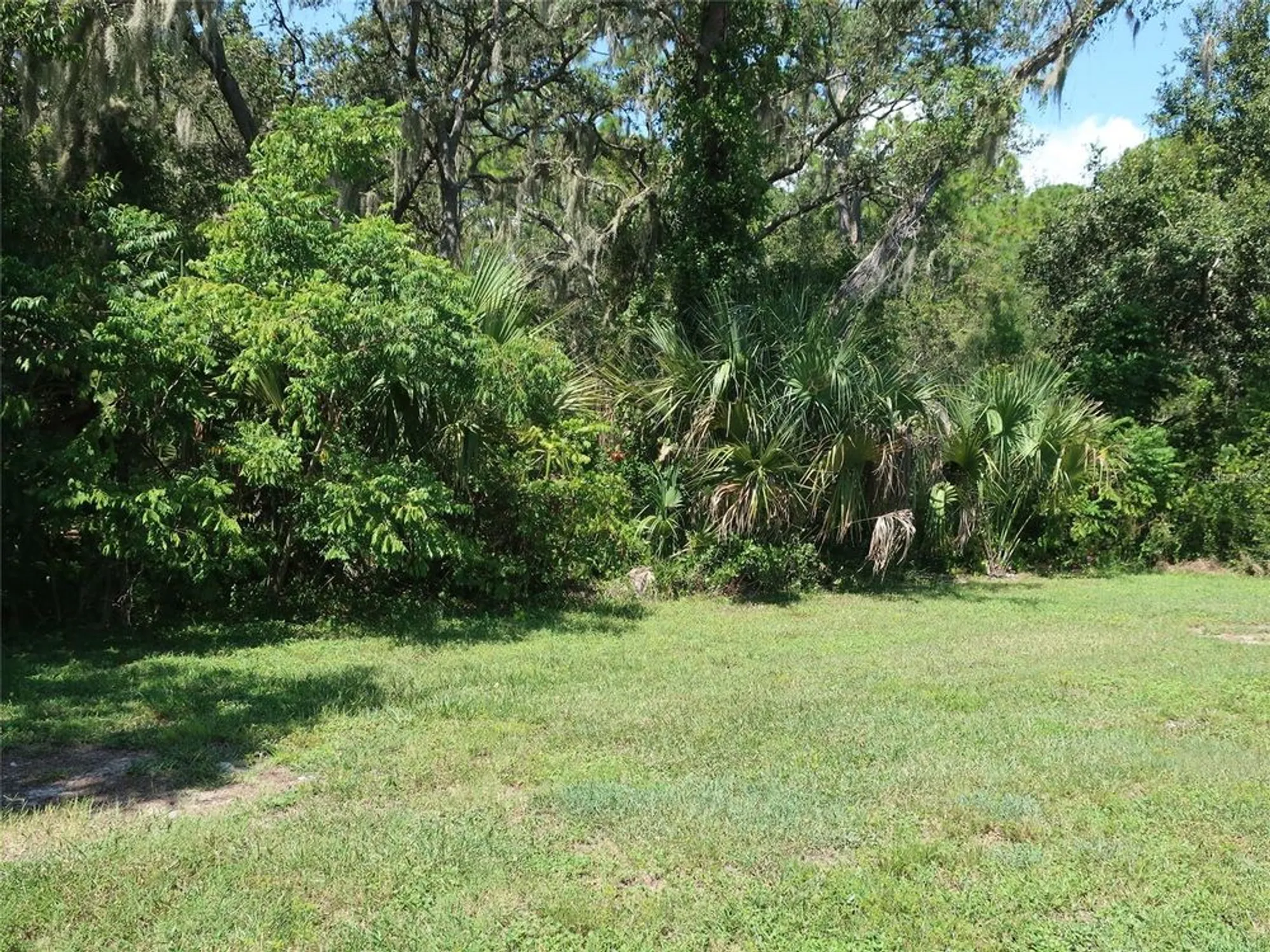 Property Slideshow image 38 of 49 | 15 aberdeen cir, Leesburg, FL, 34788