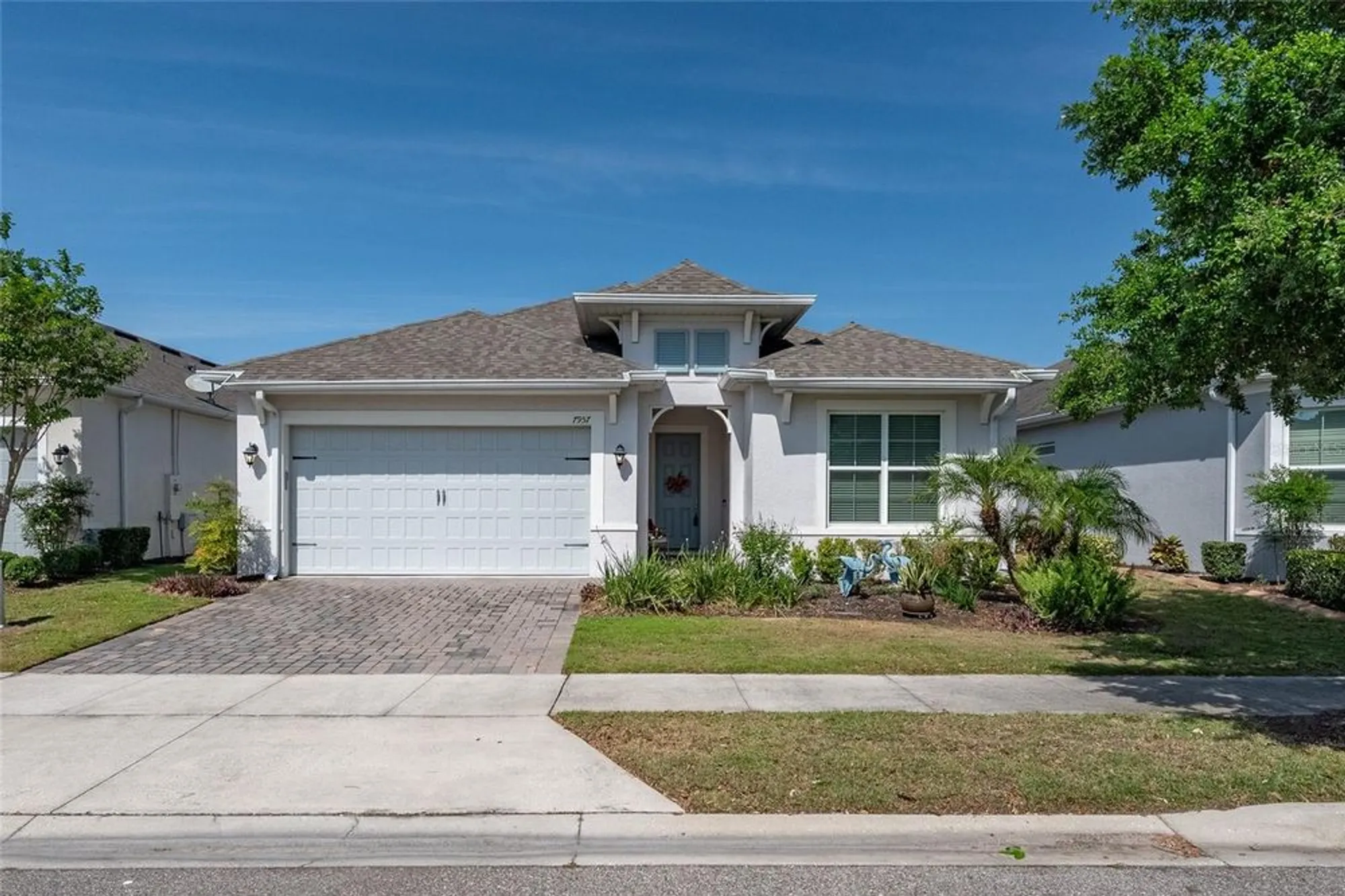 Property Slideshow image 3 of 62 | 7957 hanson bay pl, Kissimmee, FL, 34747