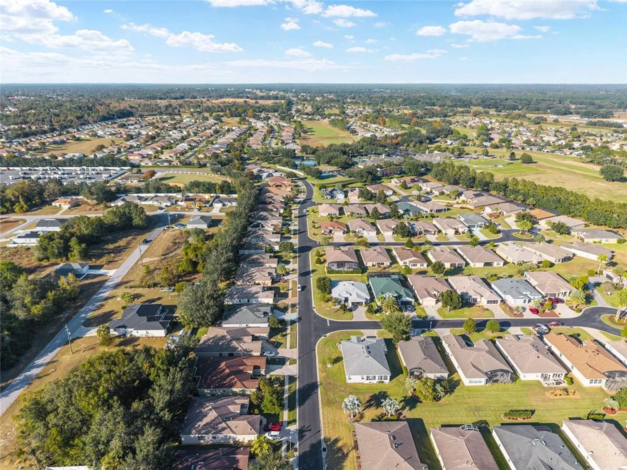 Property Slideshow image 21 of 88 | 16116 sw 15th ct, Ocala, FL, 34473