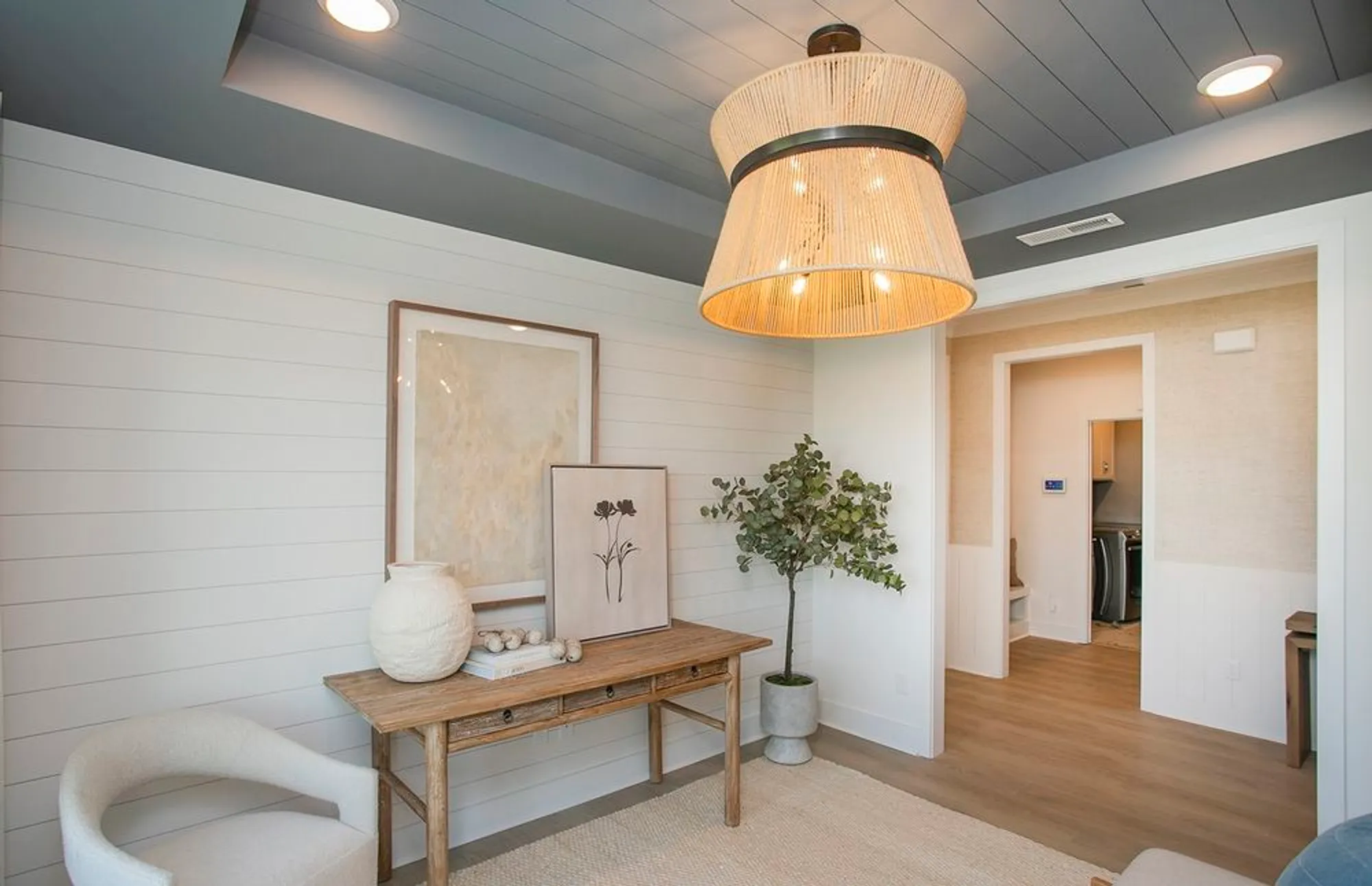 Property Slideshow image 23 of 53 | 719 great basin dr, Lebanon, TN, 37090