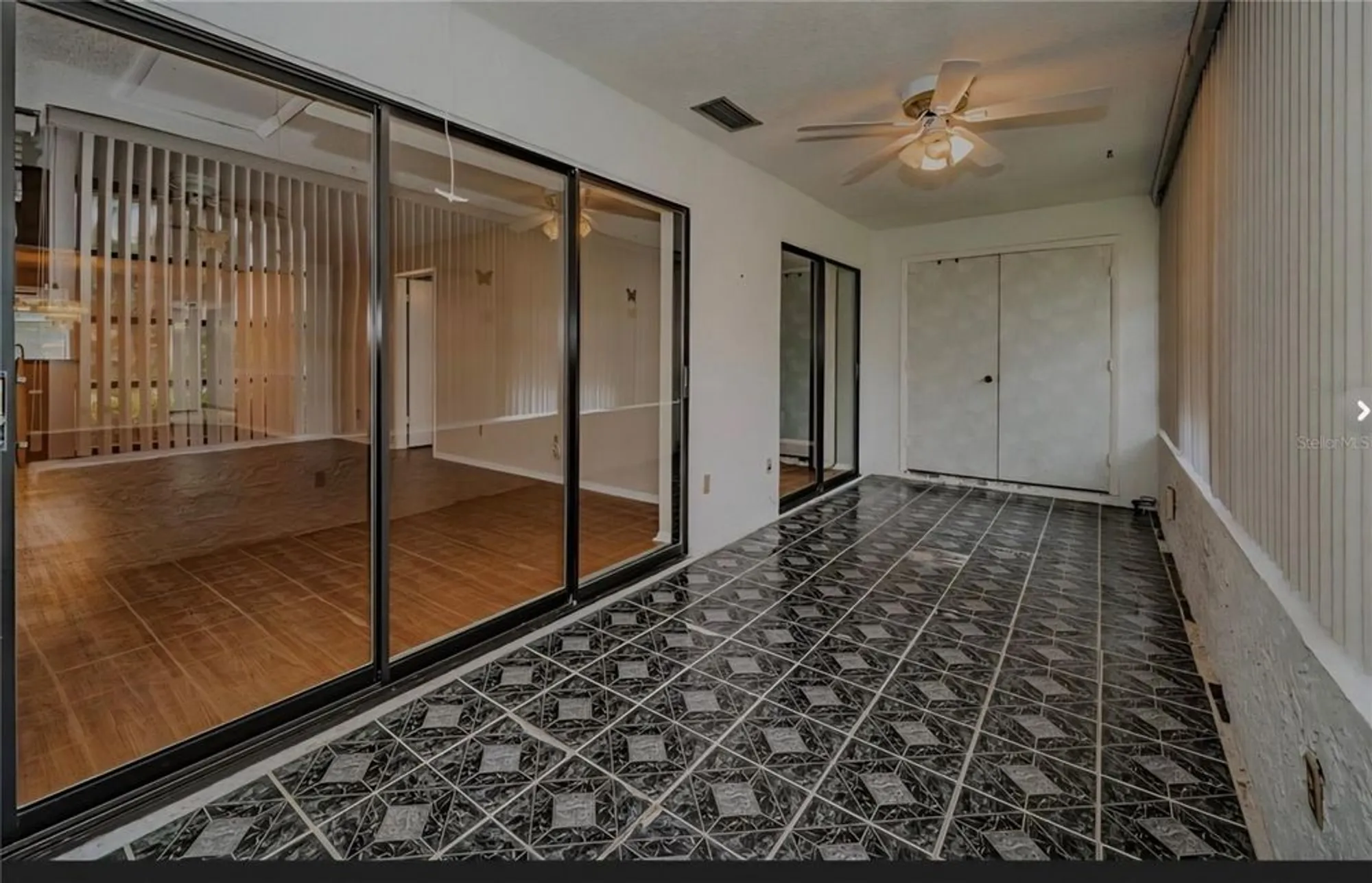 Property Slideshow image 27 of 27 | 19029 us highway 19 n apt 10d, Clearwater, FL, 33764