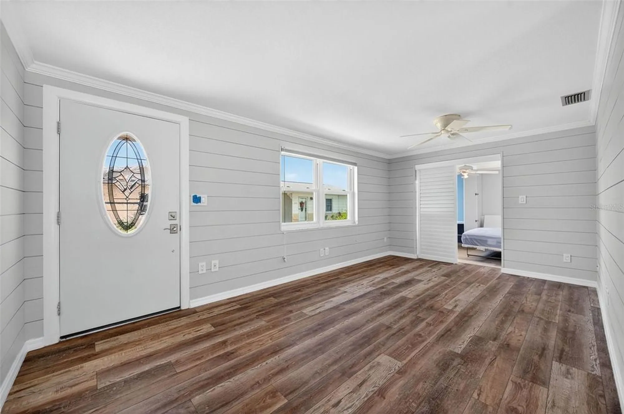 Property Slideshow image 25 of 44 | 12400 park blvd apt 213, Seminole, FL, 33772