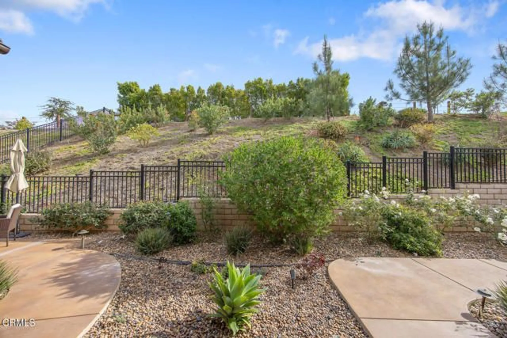 Property Slideshow image 47 of 76 | 2188 jovana ct, Camarillo, CA, 93012