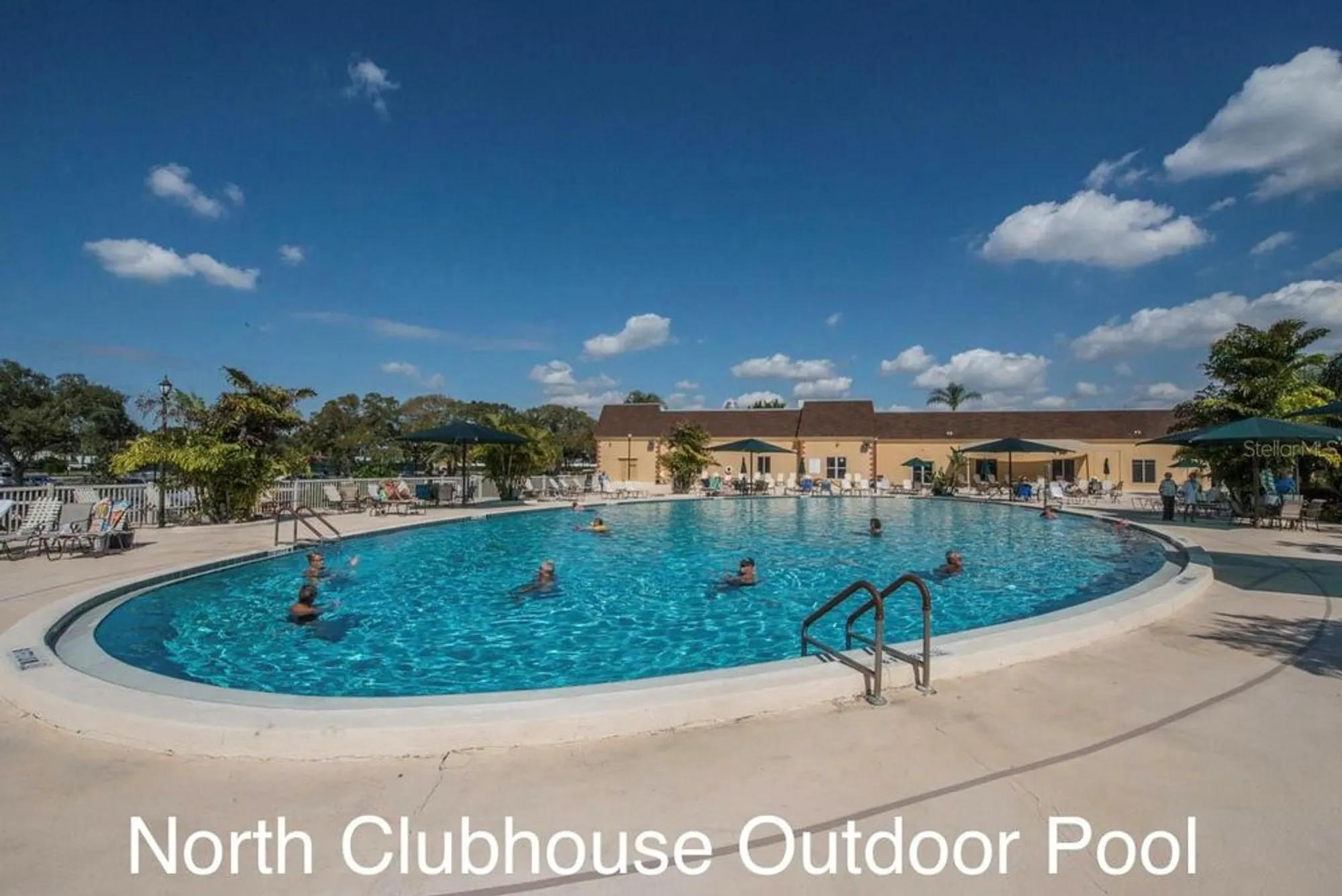 Property Slideshow image 44 of 87 | 2122 hereford dr # 511, Sun City Center, FL, 33573