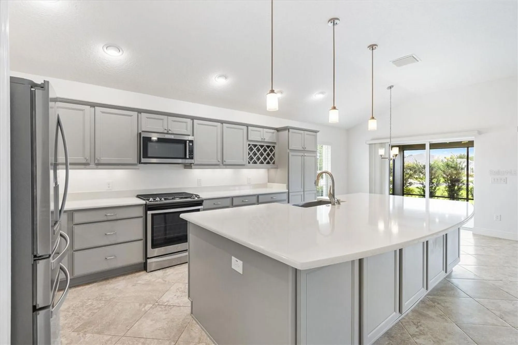 Property Slideshow image 13 of 47 | 5868 wood stork way, The Villages, FL, 32163