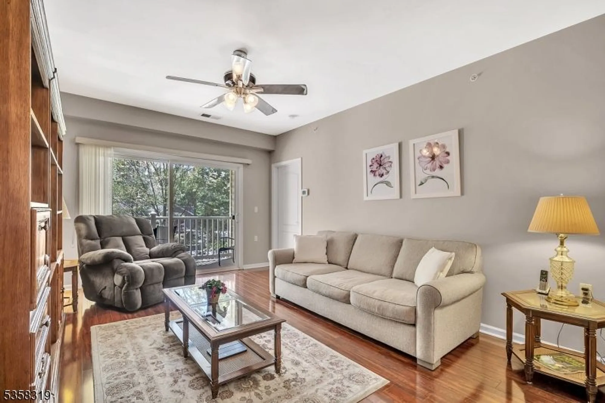 Property Slideshow image 13 of 37 | 2303 ambassador ct, Somerset, NJ, 08873