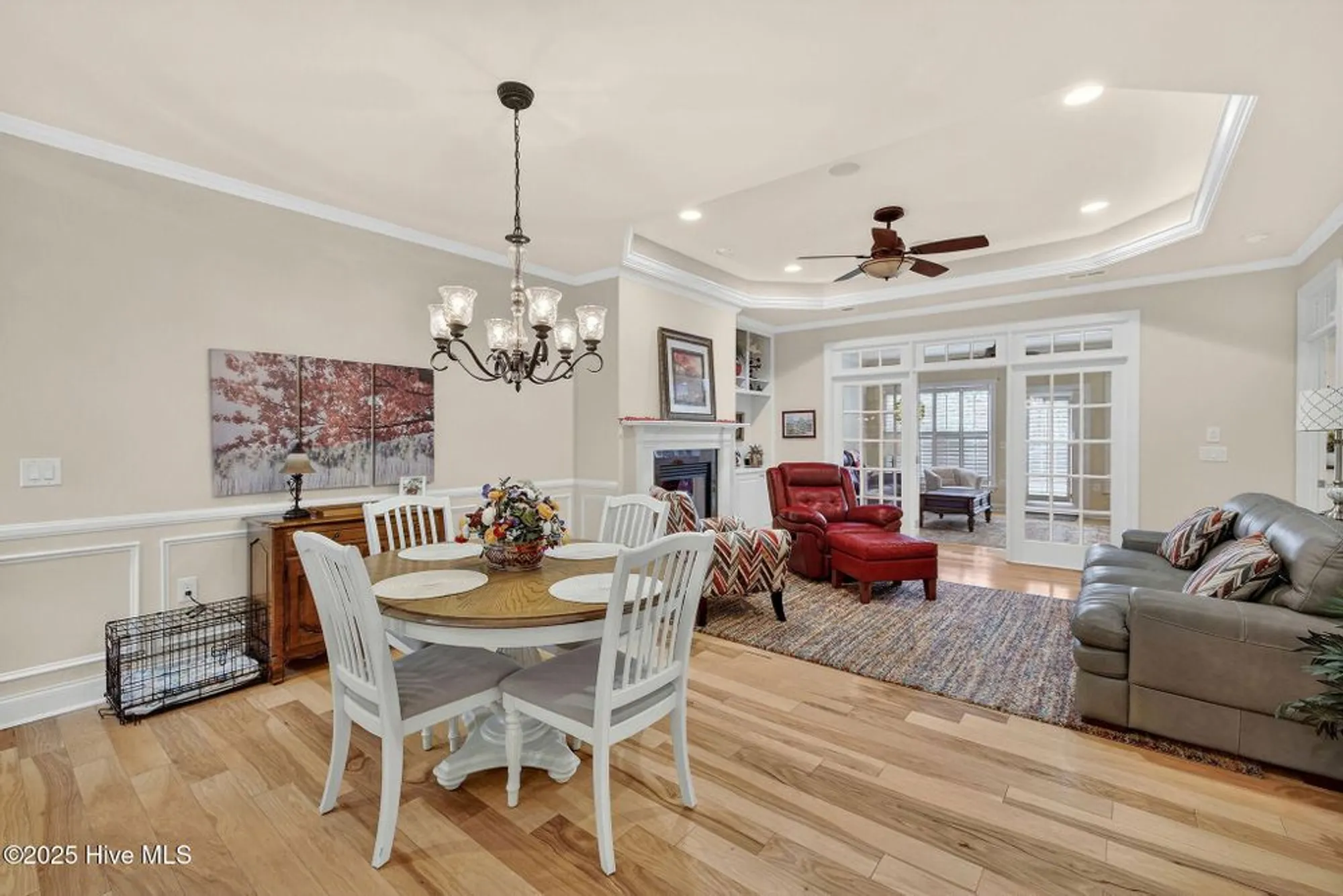 Property Slideshow image 10 of 40 | 3785 anslow dr, Leland, NC, 28451