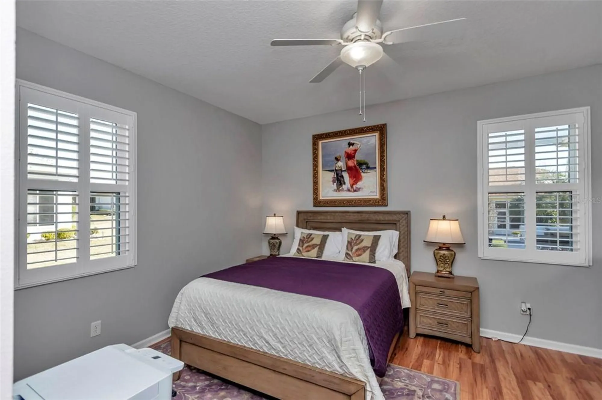 Property Slideshow image 20 of 33 | 2231 nw 59th ave, Ocala, FL, 34482