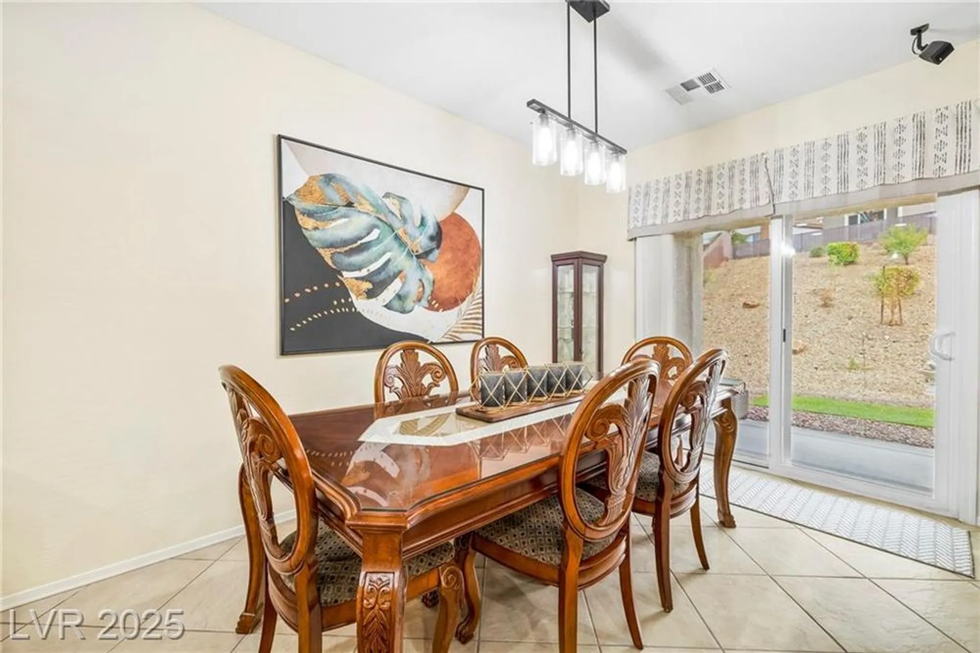 Property Slideshow image 15 of 44 | 2544 solera sky dr, Henderson, NV, 89044