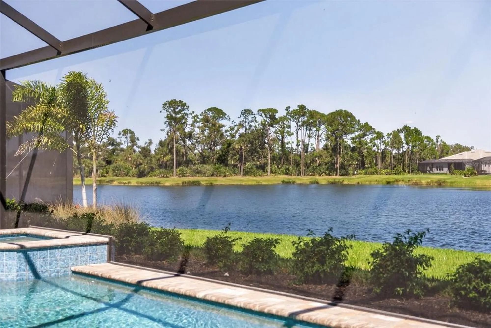 Property Slideshow image 69 of 97 | 26532 key sands st, Englewood, FL, 34223