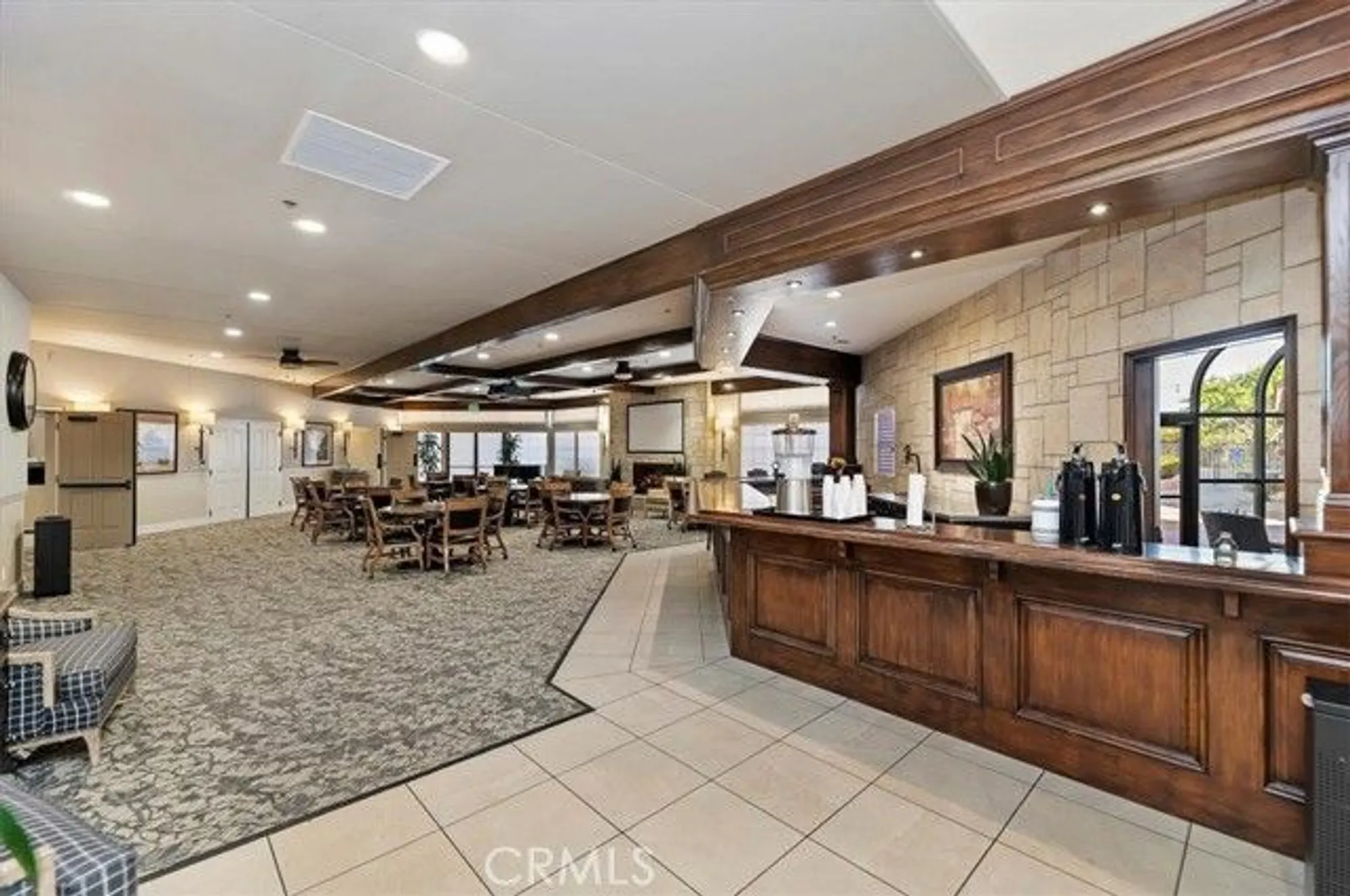 Property Slideshow image 40 of 52 | 40432 via siena, Murrieta, CA, 92562