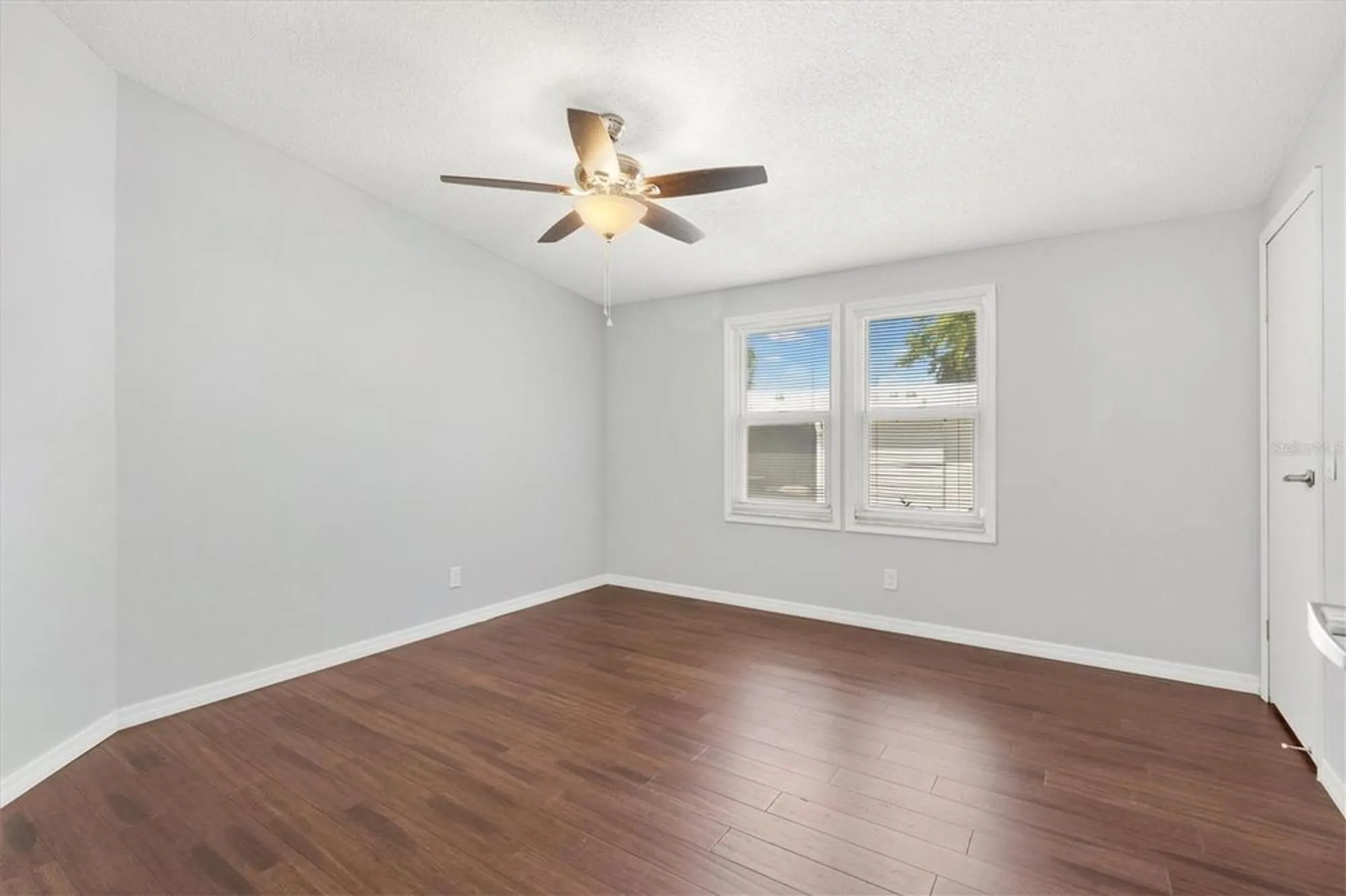 Property Slideshow image 20 of 32 | 518 saint andrews blvd, The Villages, FL, 32159