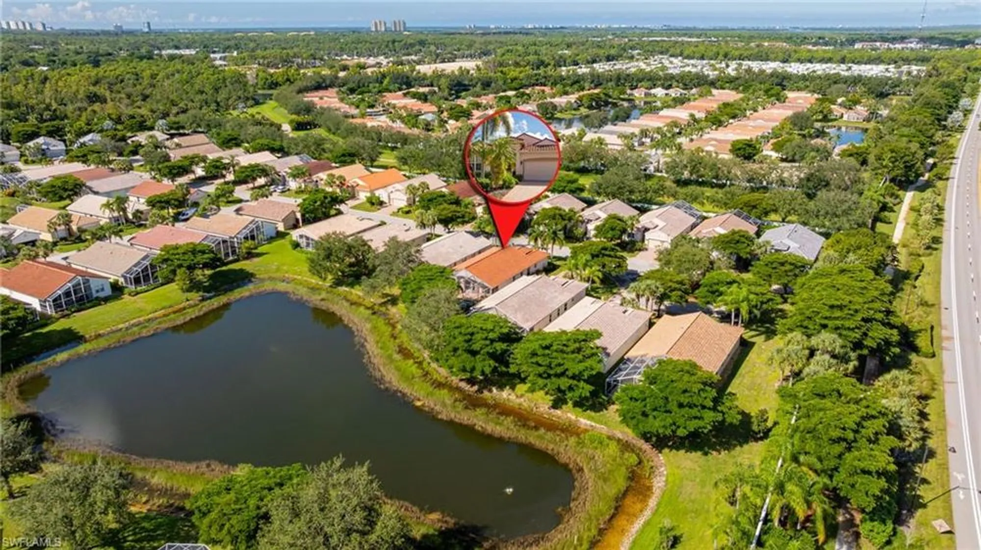 Property Slideshow image 36 of 50 | 9011 springview loop, Estero, FL, 33928