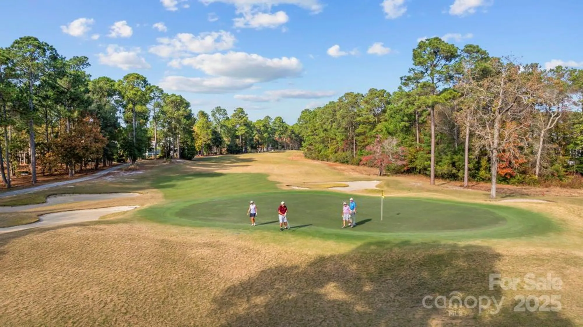 Property Slideshow image 34 of 48 | 420 cypress ridge dr, Bolivia, NC, 28422