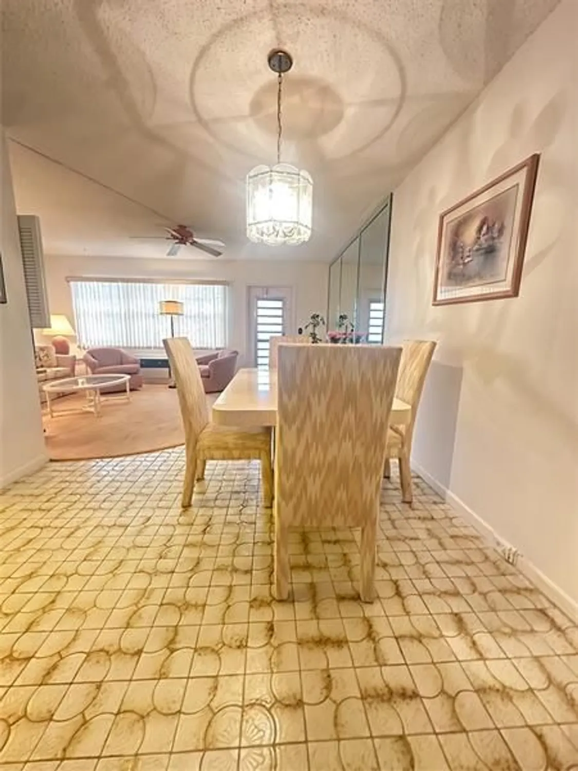 Property Slideshow image 9 of 59 | 163 markham h # 163, Deerfield Beach, FL, 33442