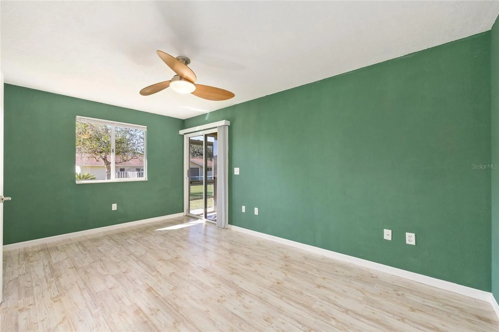 Property Slideshow image 24 of 47 | 10962 sw 80th ct, Ocala, FL, 34481
