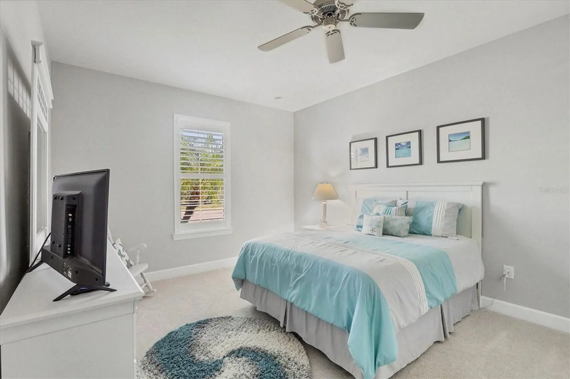 Property Slideshow image 20 of 73 | 7332 chester trl, Bradenton, FL, 34202