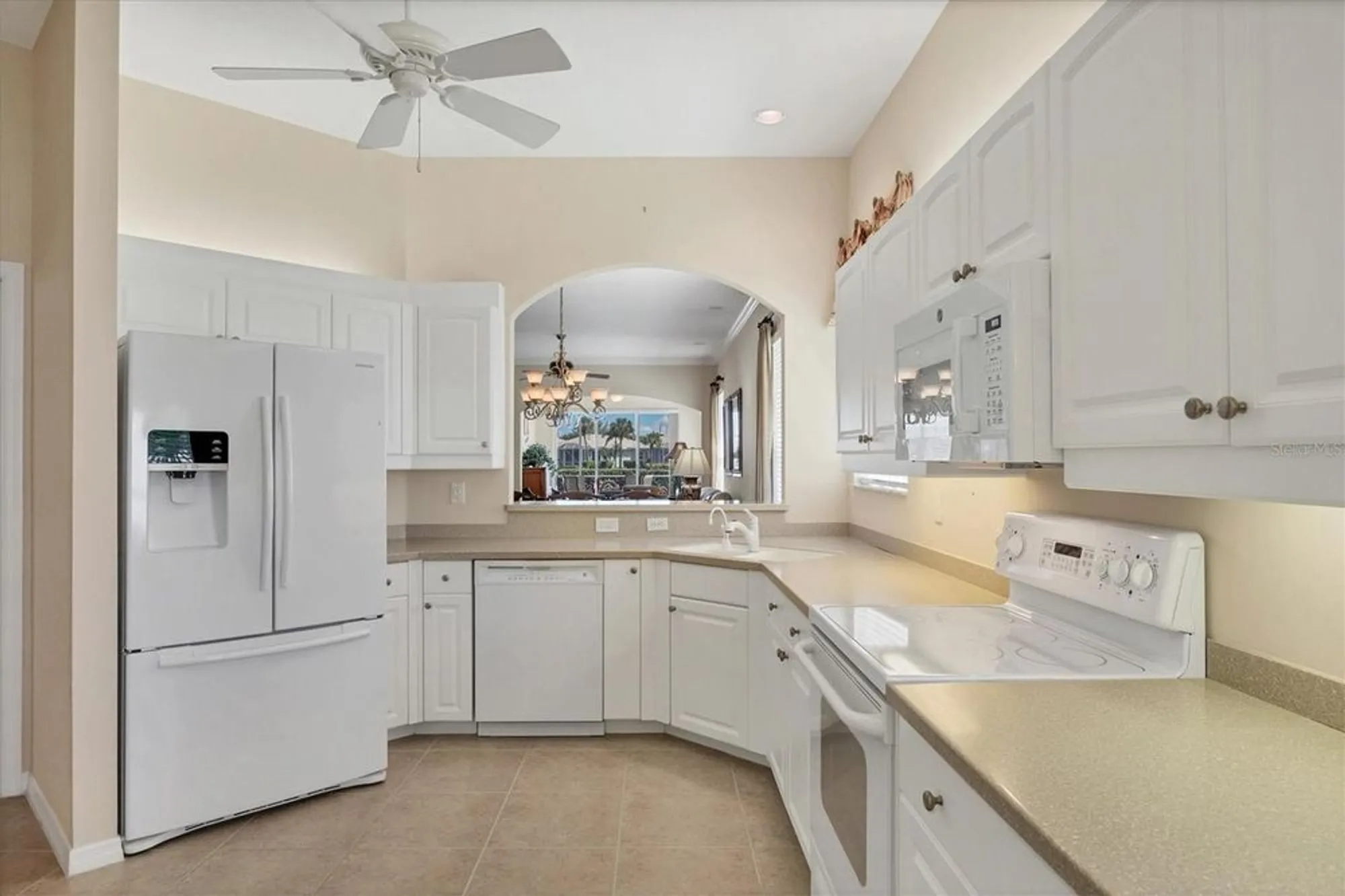 Property Slideshow image 10 of 42 | 1652 monarch dr # 1652, Venice, FL, 34293