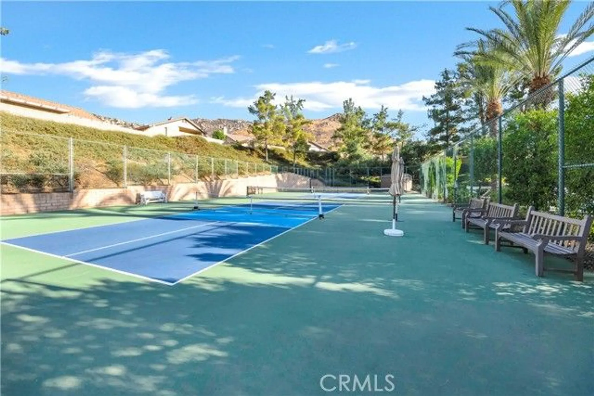 Property Slideshow image 48 of 49 | 14716 grandview dr, Moreno Valley, CA, 92555