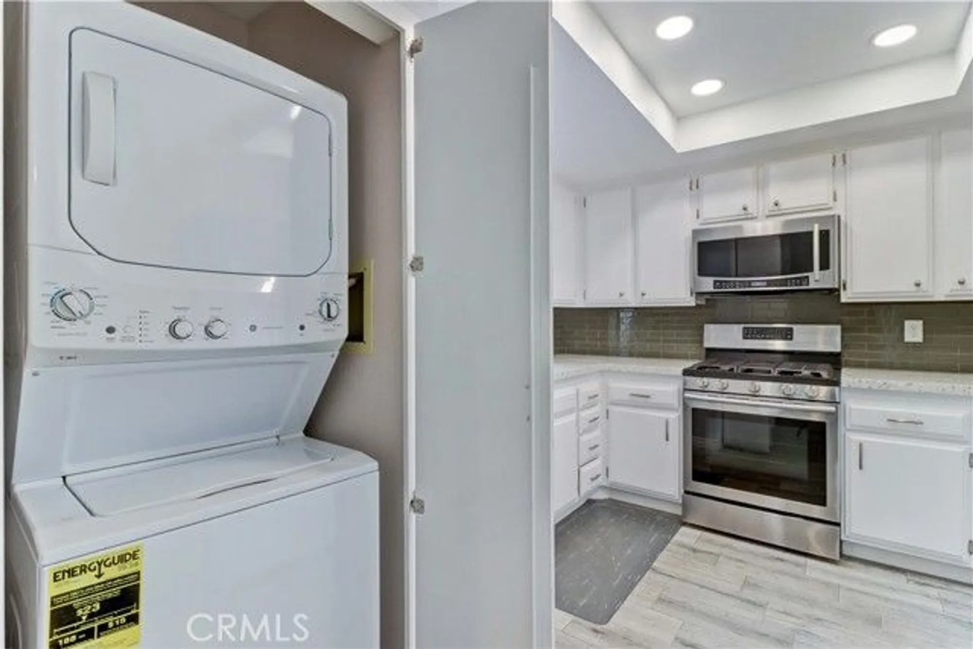 Property Slideshow image 6 of 63 | 8566 sierra cir 911-c, Huntington Beach, CA, 92646