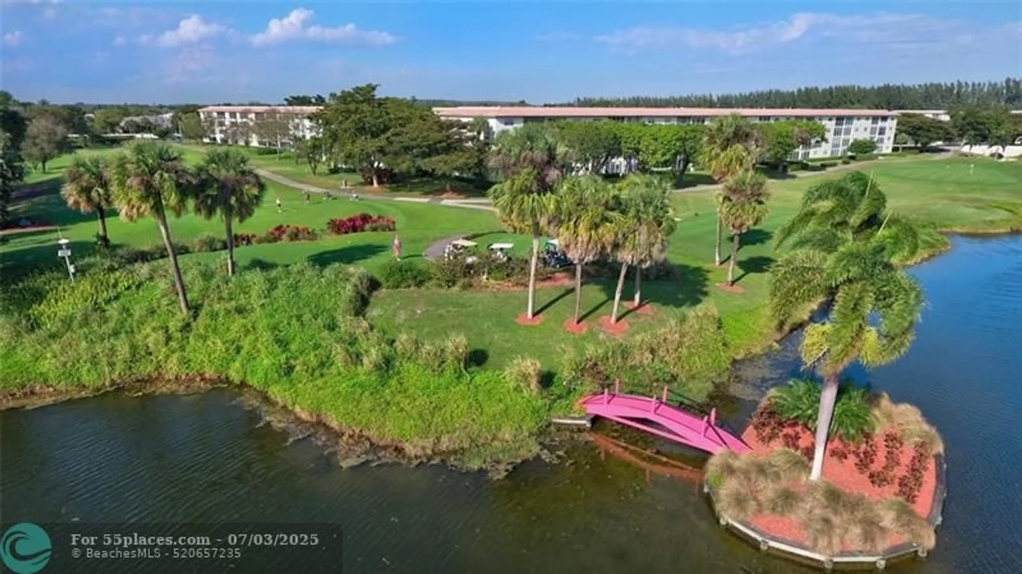 Property Slideshow image 23 of 44 | 2405 antigua cir a1, Coconut Creek, FL, 33066