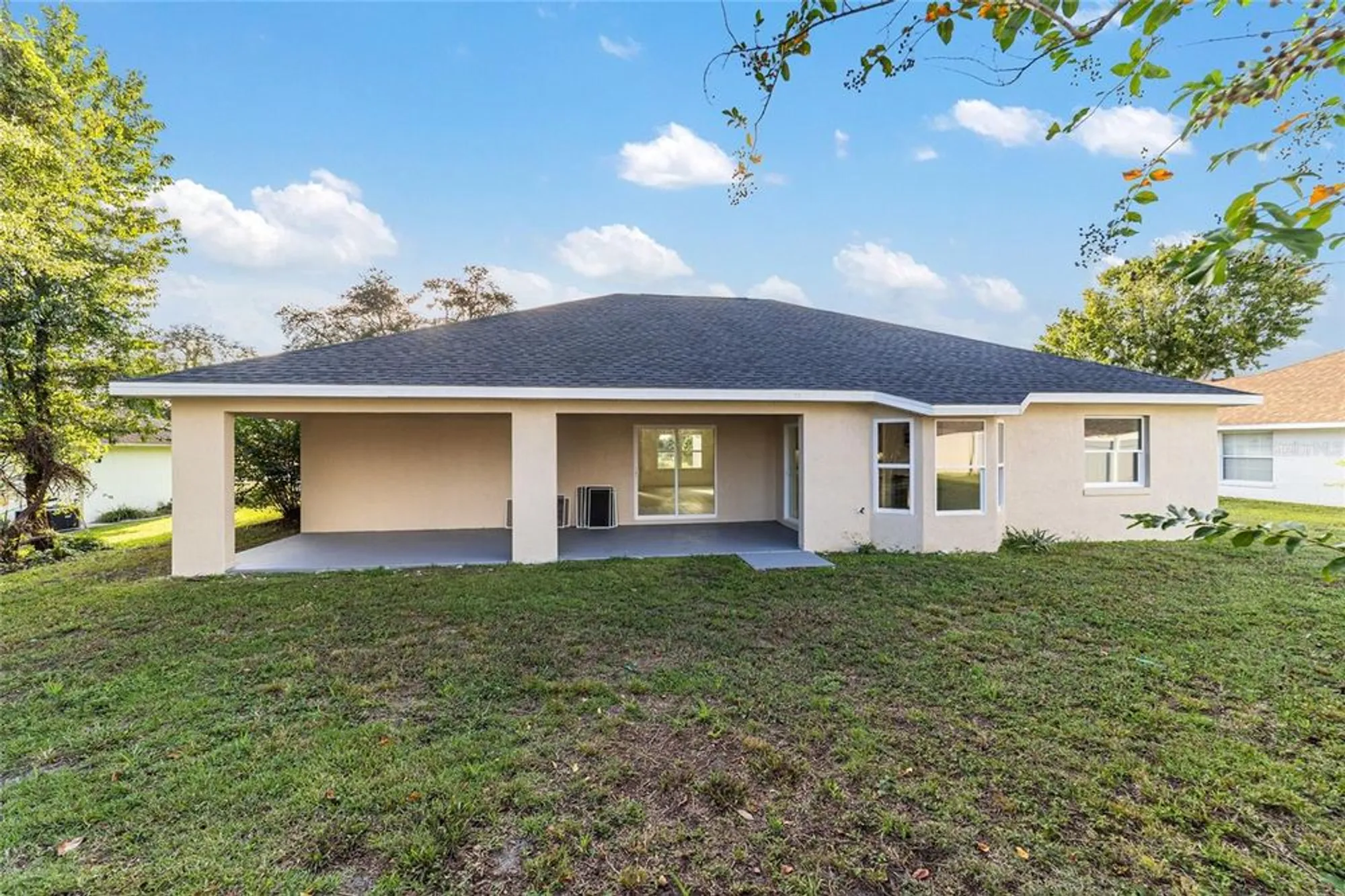Property Slideshow image 43 of 46 | 8835 sw 52nd ct, Ocala, FL, 34476
