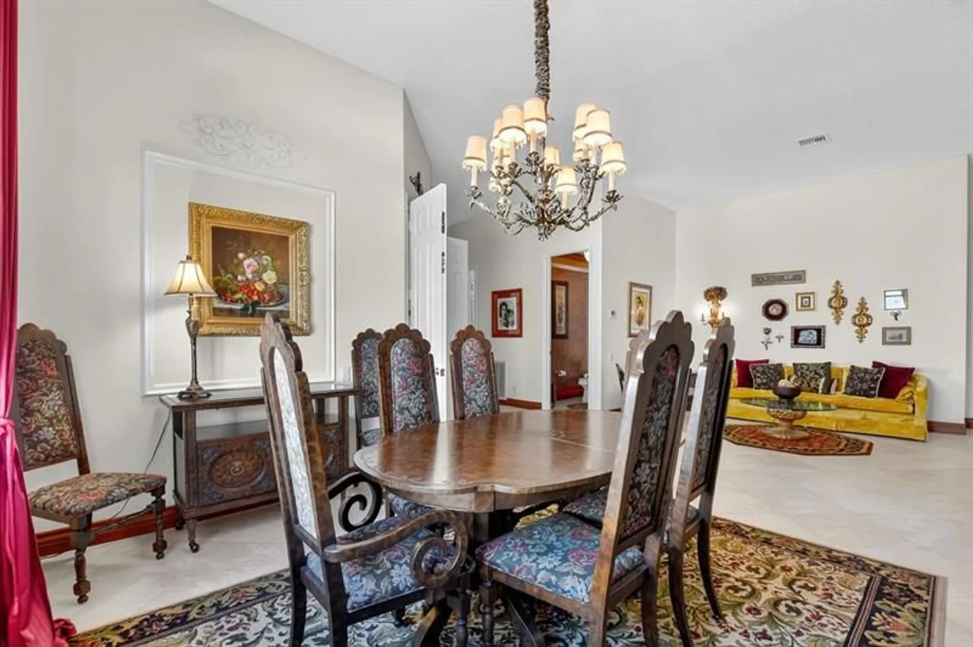Property Slideshow image 24 of 87 | 9309 vercelli st, Lake Worth, FL, 33467