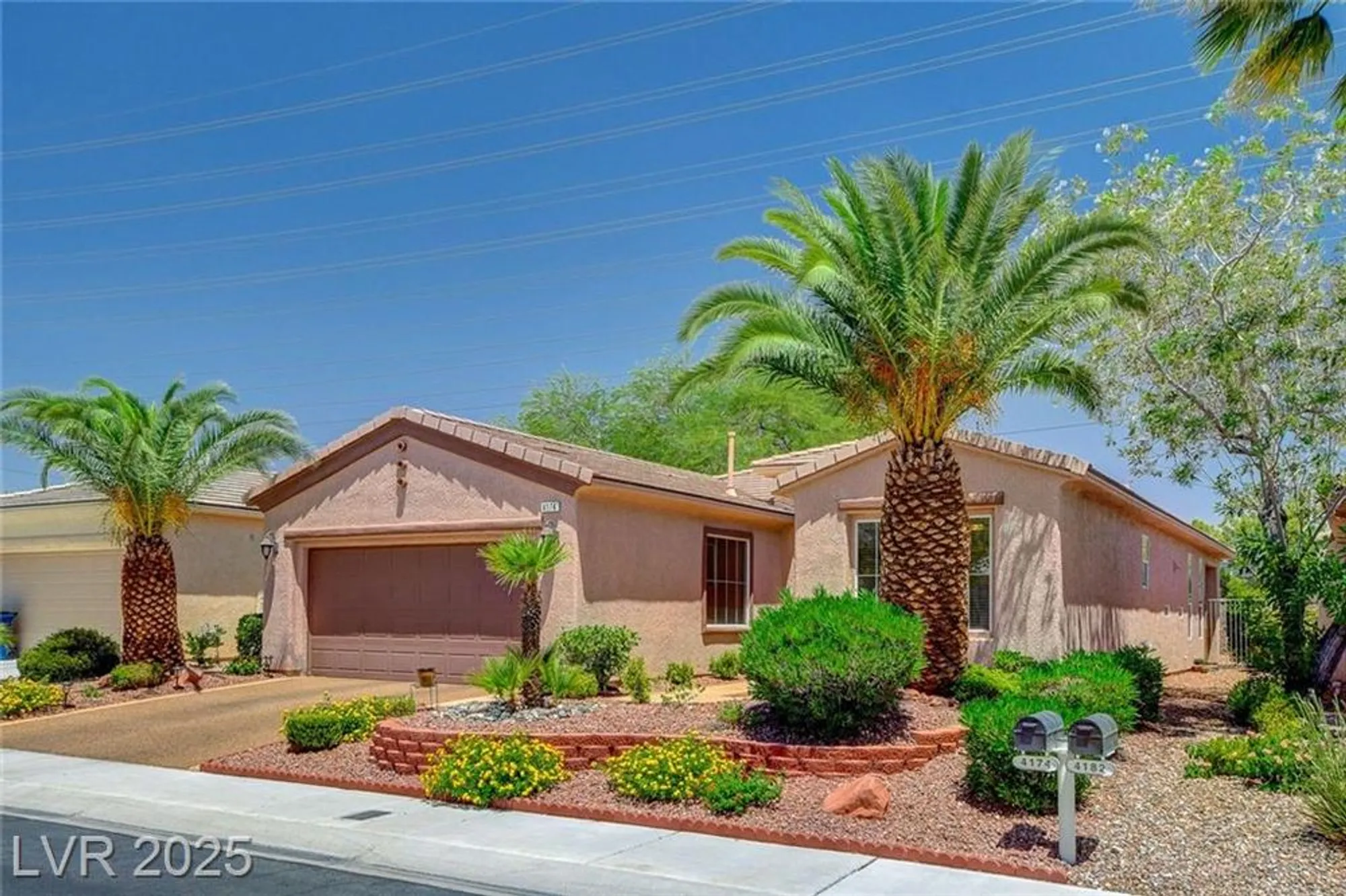 Property Slideshow image 1 of 47 | 4174 cascada piazza ln, Las Vegas, NV, 89135