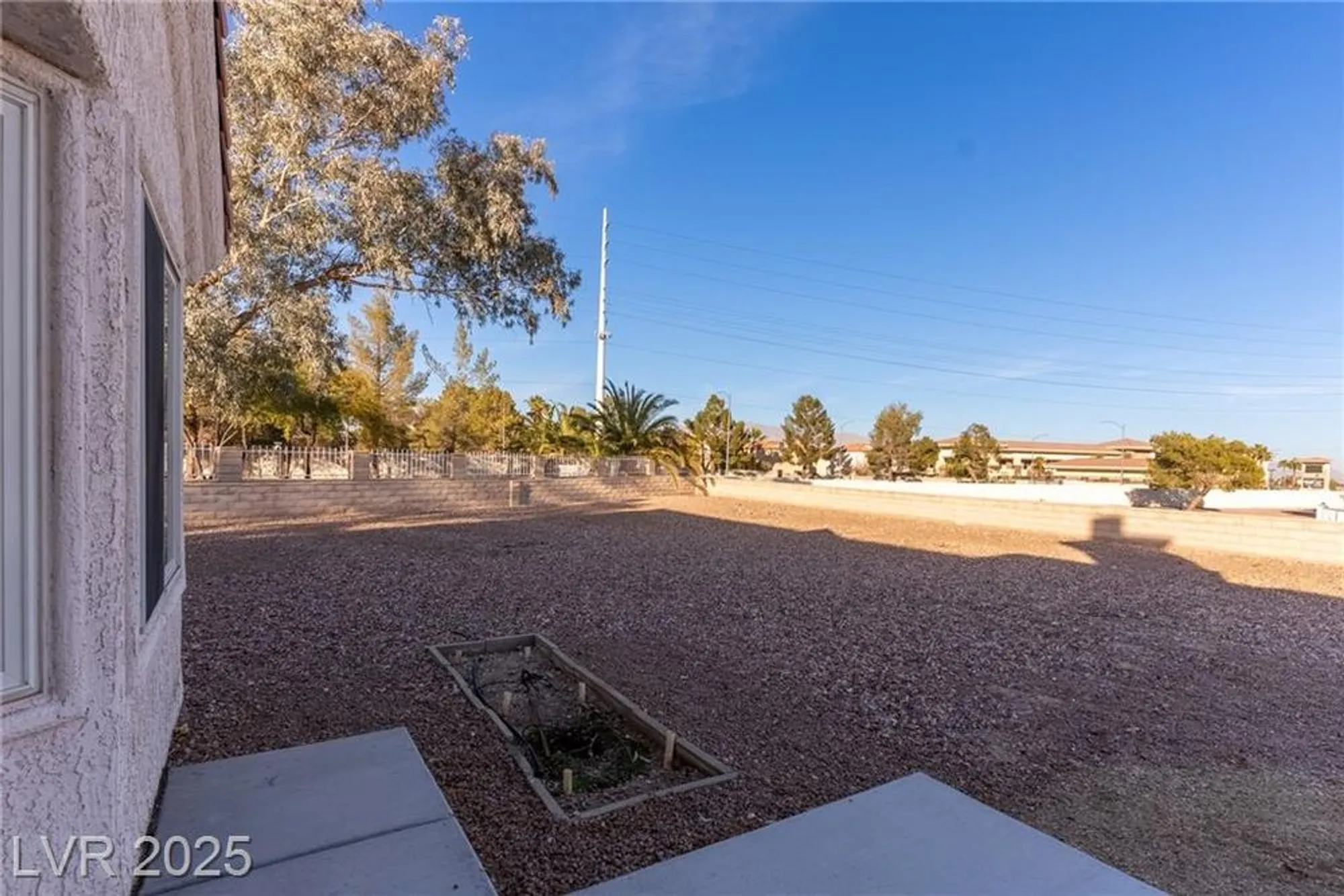 Property Slideshow image 28 of 28 | 3108 archwood way, Las Vegas, NV, 89134