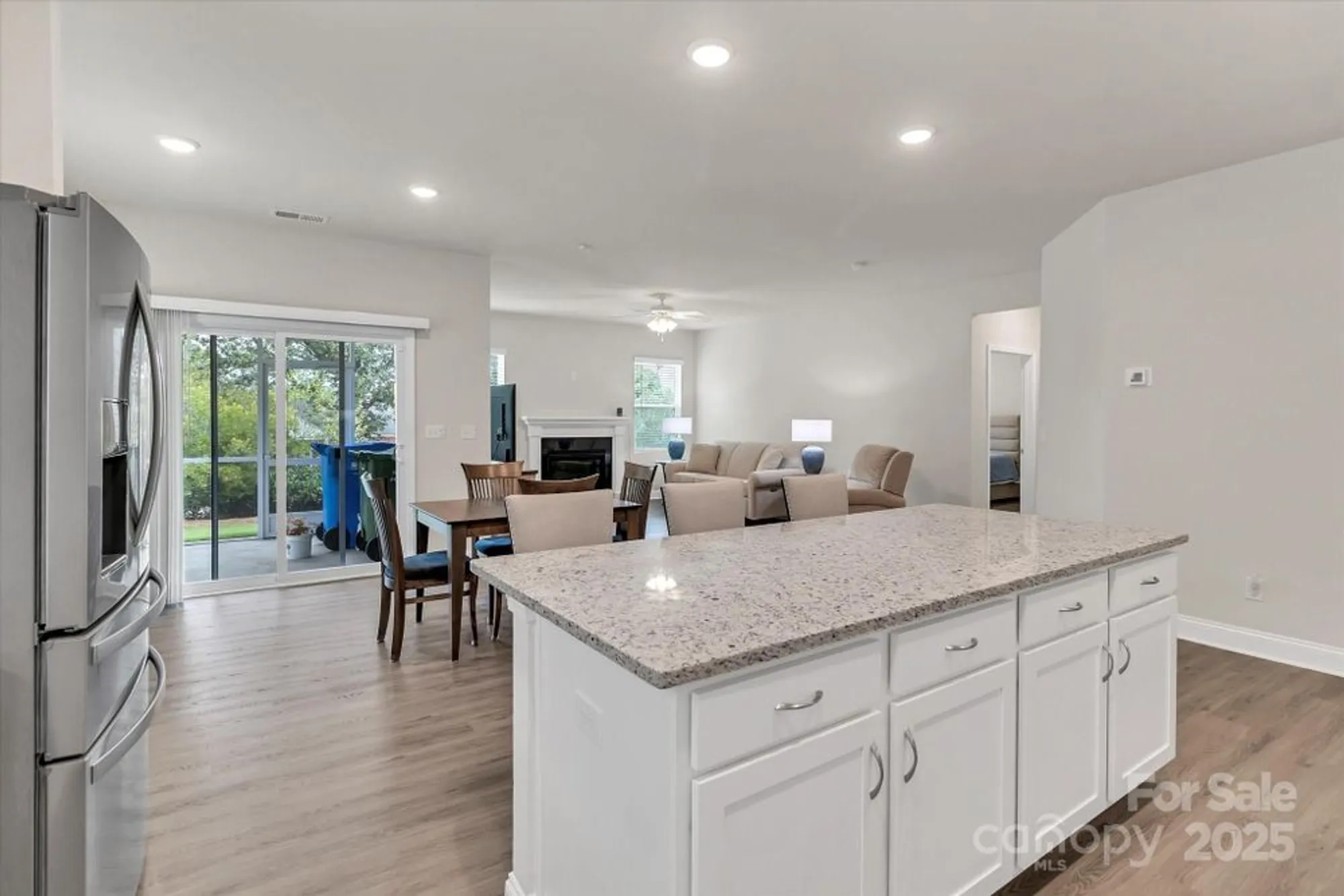 Property Slideshow image 21 of 43 | 2026 bonds ln, Fort Mill, SC, 29715