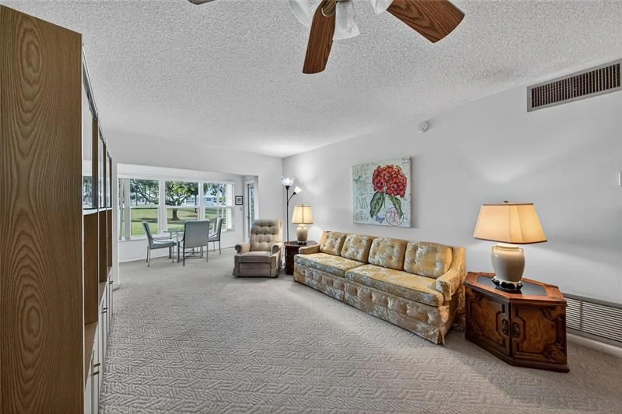 Property Slideshow image 6 of 61 | 2751 e golf blvd 1023, Pompano Beach, FL, 33064