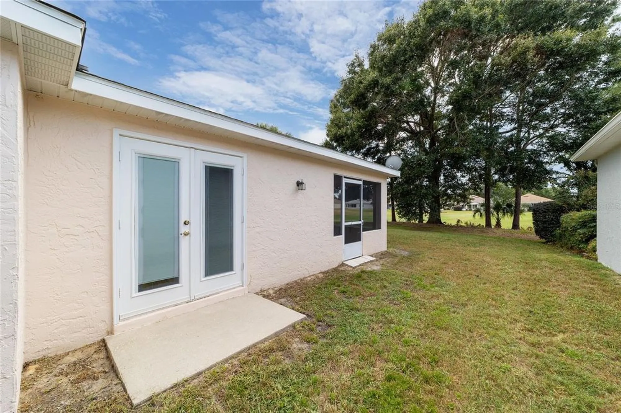 Property Slideshow image 45 of 51 | 9224 sw 93rd cir, Ocala, FL, 34481