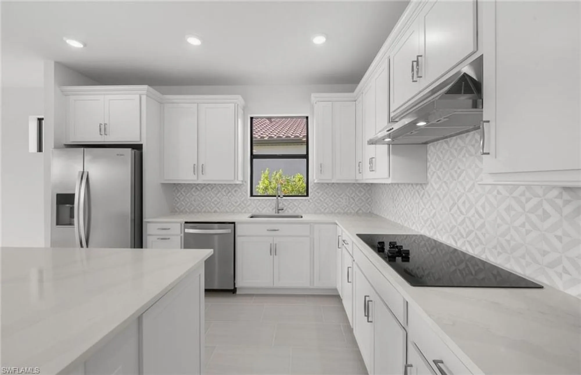 Property Slideshow image 6 of 29 | 6274 van buren ct, Ave Maria, FL, 34142