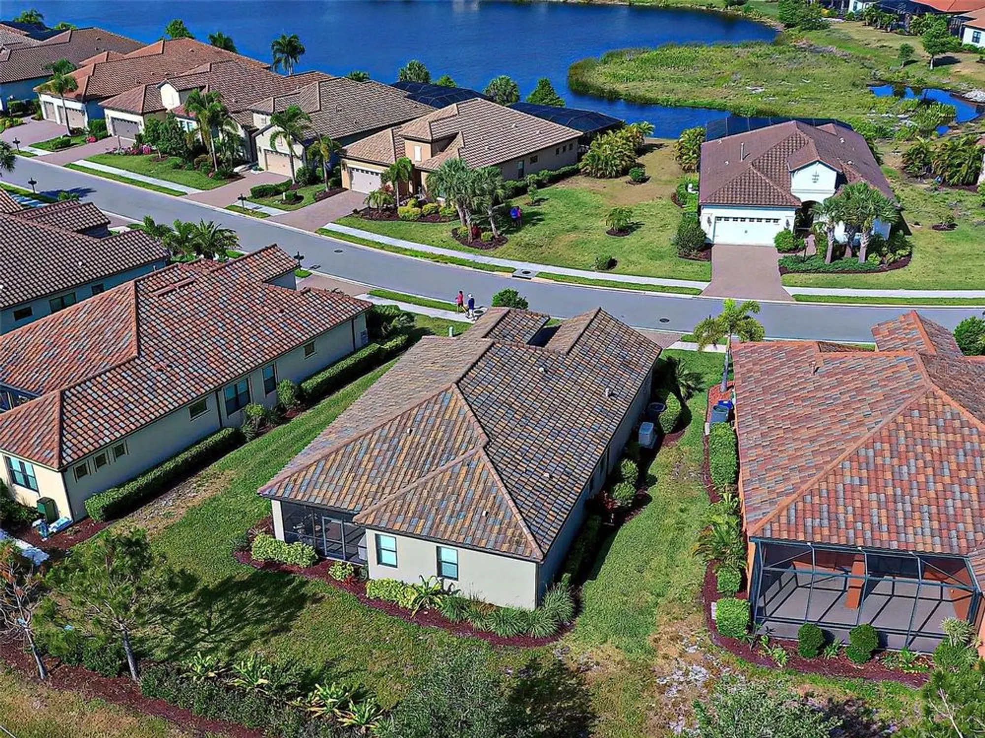 Property Slideshow image 54 of 55 | 26724 weiskopf dr, Englewood, FL, 34223