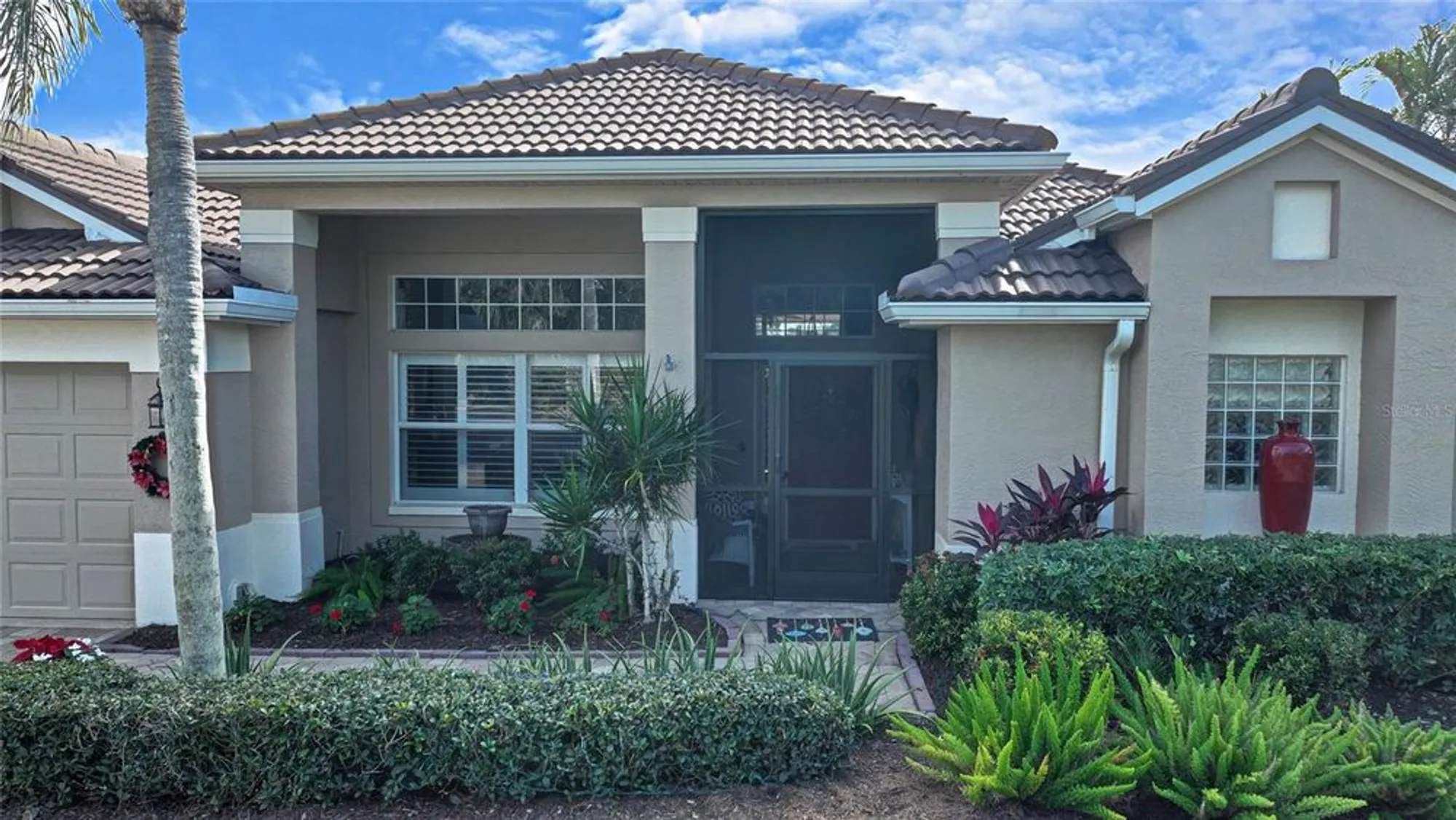 Property Slideshow image 3 of 41 | 24129 redfish cove dr, Punta Gorda, FL, 33955