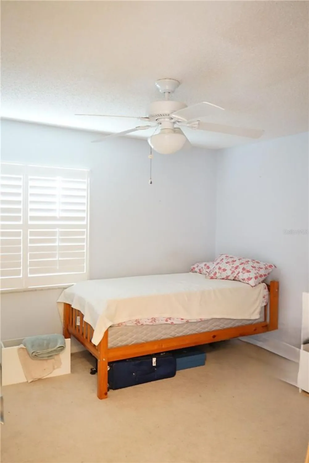 Property Slideshow image 20 of 40 | 413 lake point ct # 4b, Sun City Center, FL, 33573