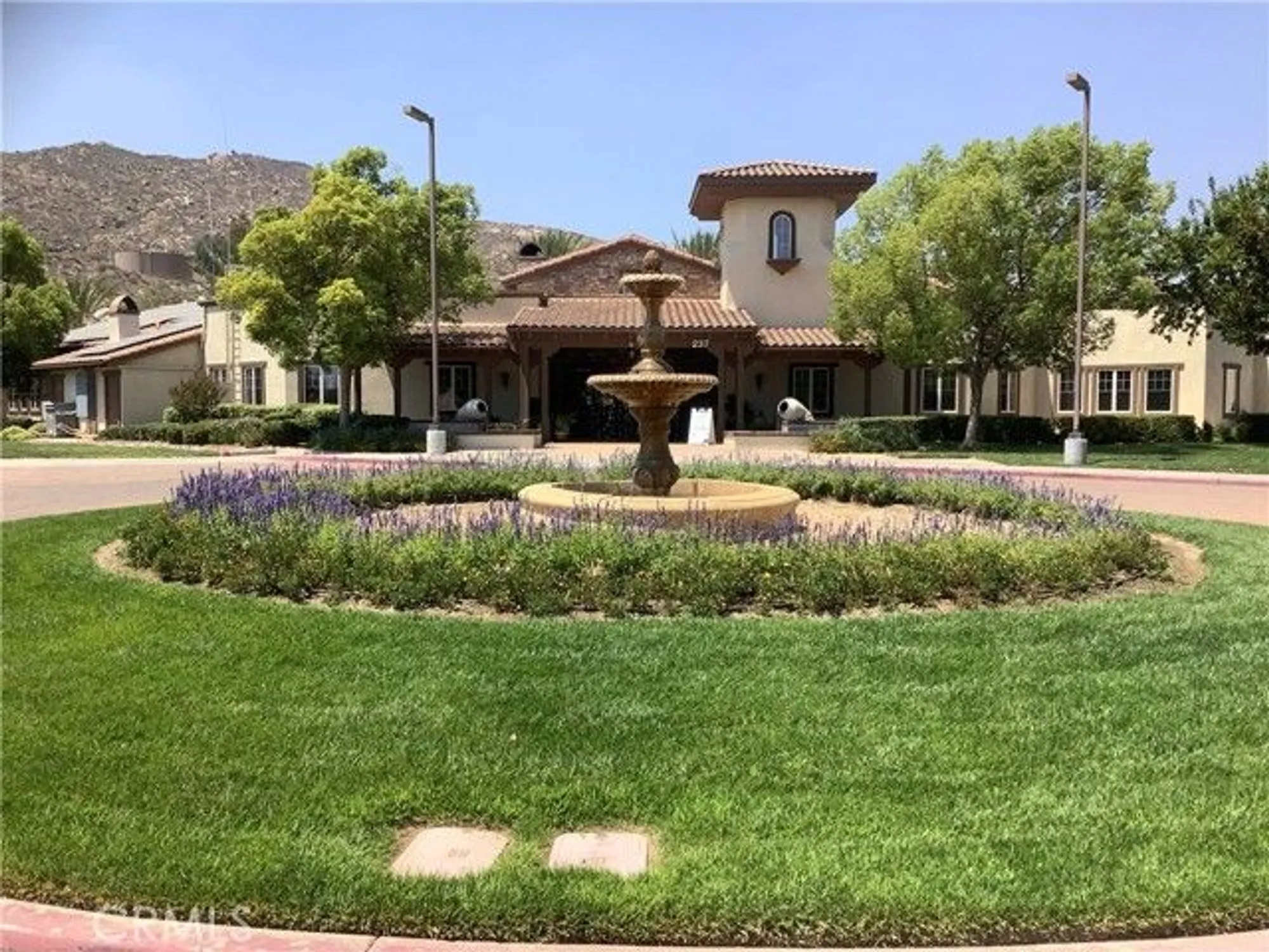 Property Slideshow image 13 of 21 | 8295 carnoustie ave, Hemet, CA, 92545