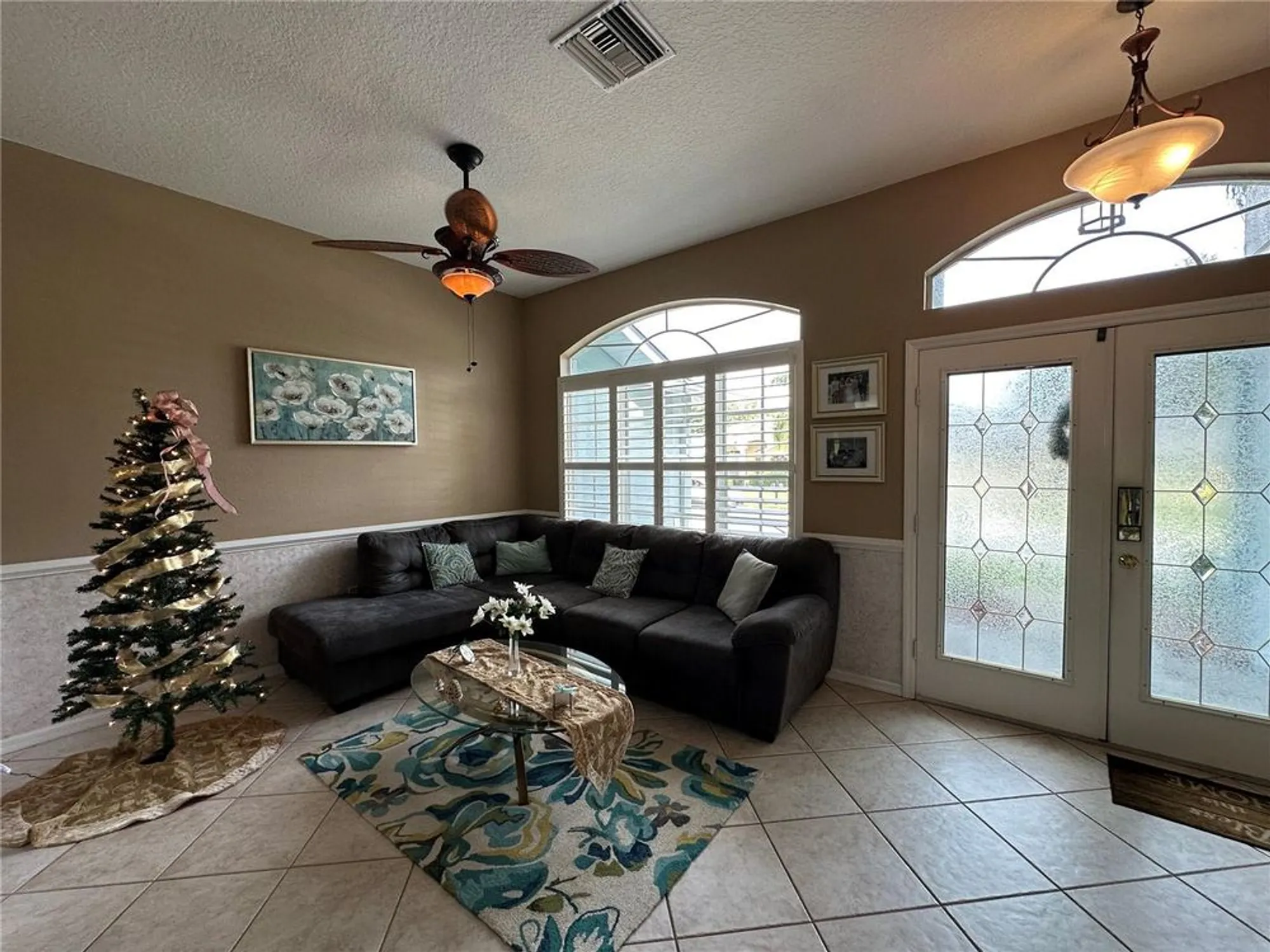 Property Slideshow image 9 of 71 | 11408 alden ct, Hudson, FL, 34667