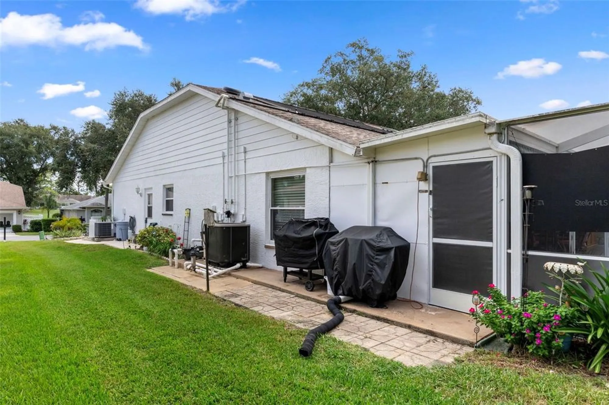 Property Slideshow image 47 of 95 | 2345 terrace view ln, Spring Hill, FL, 34606