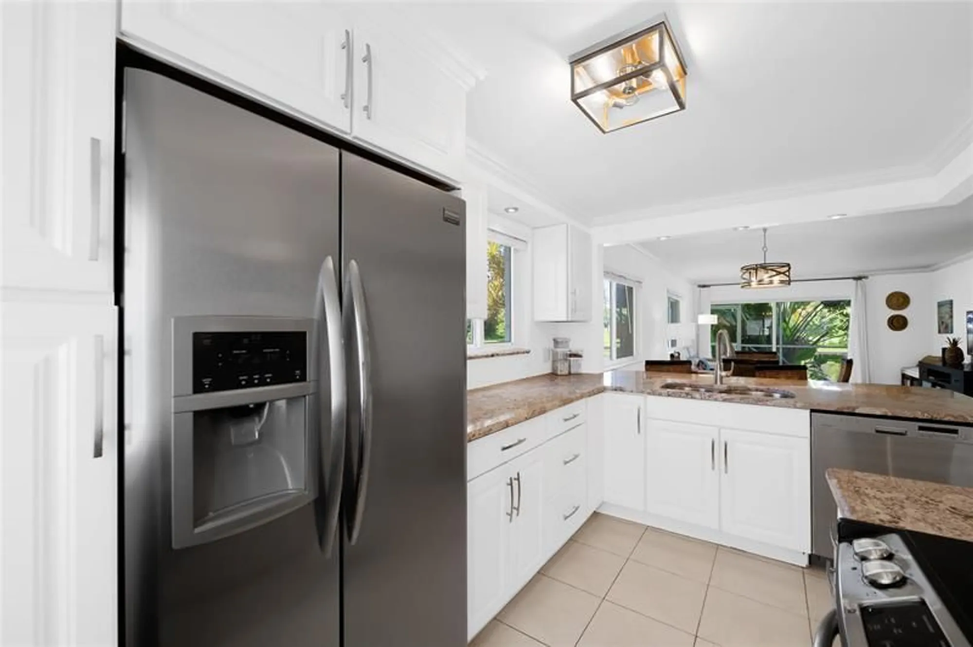 Property Slideshow image 7 of 27 | 3581 inverrary dr apt 104, Lauderhill, FL, 33319